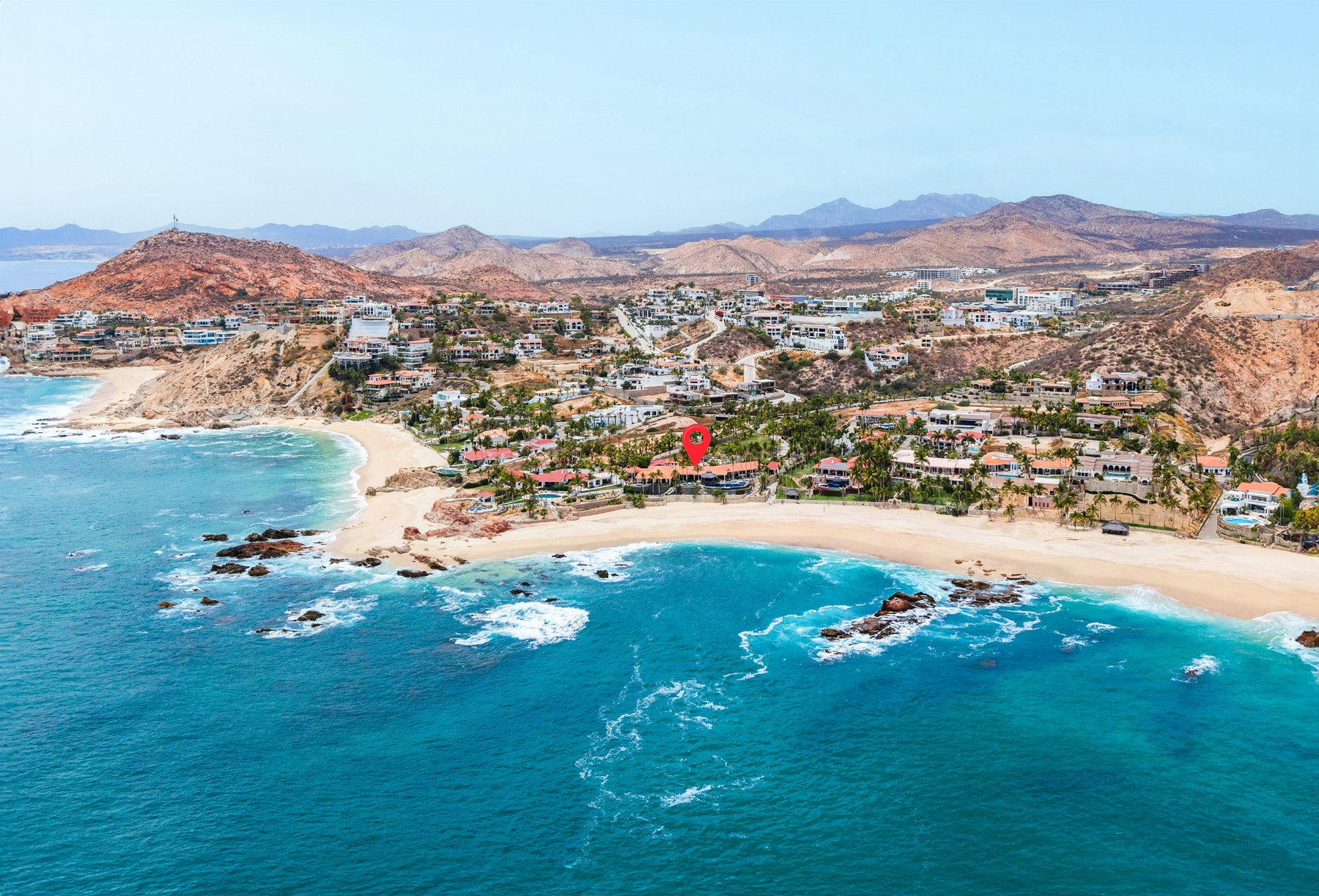 Casa Captiva | Photo 47