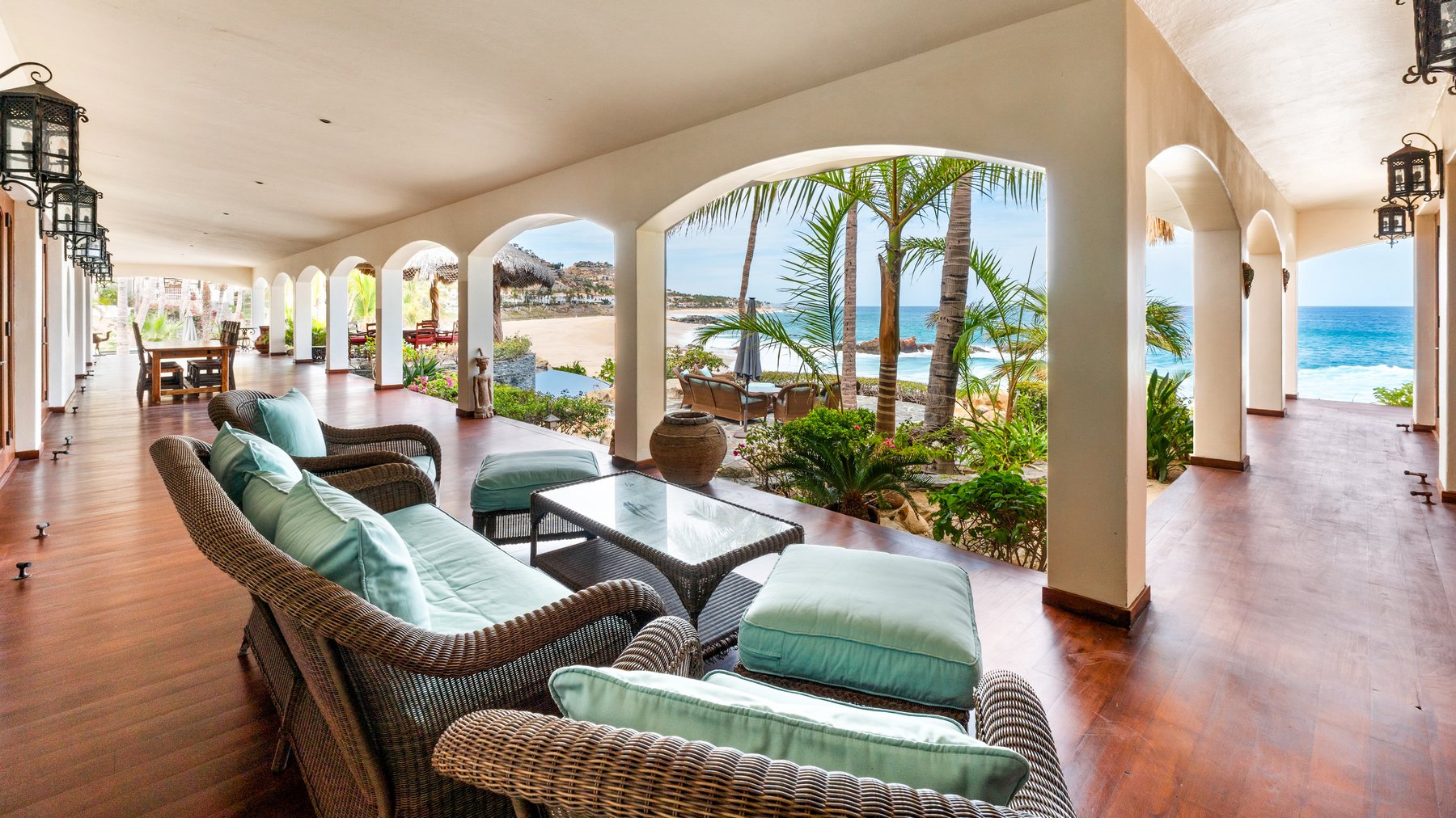 Casa Captiva | Photo 37