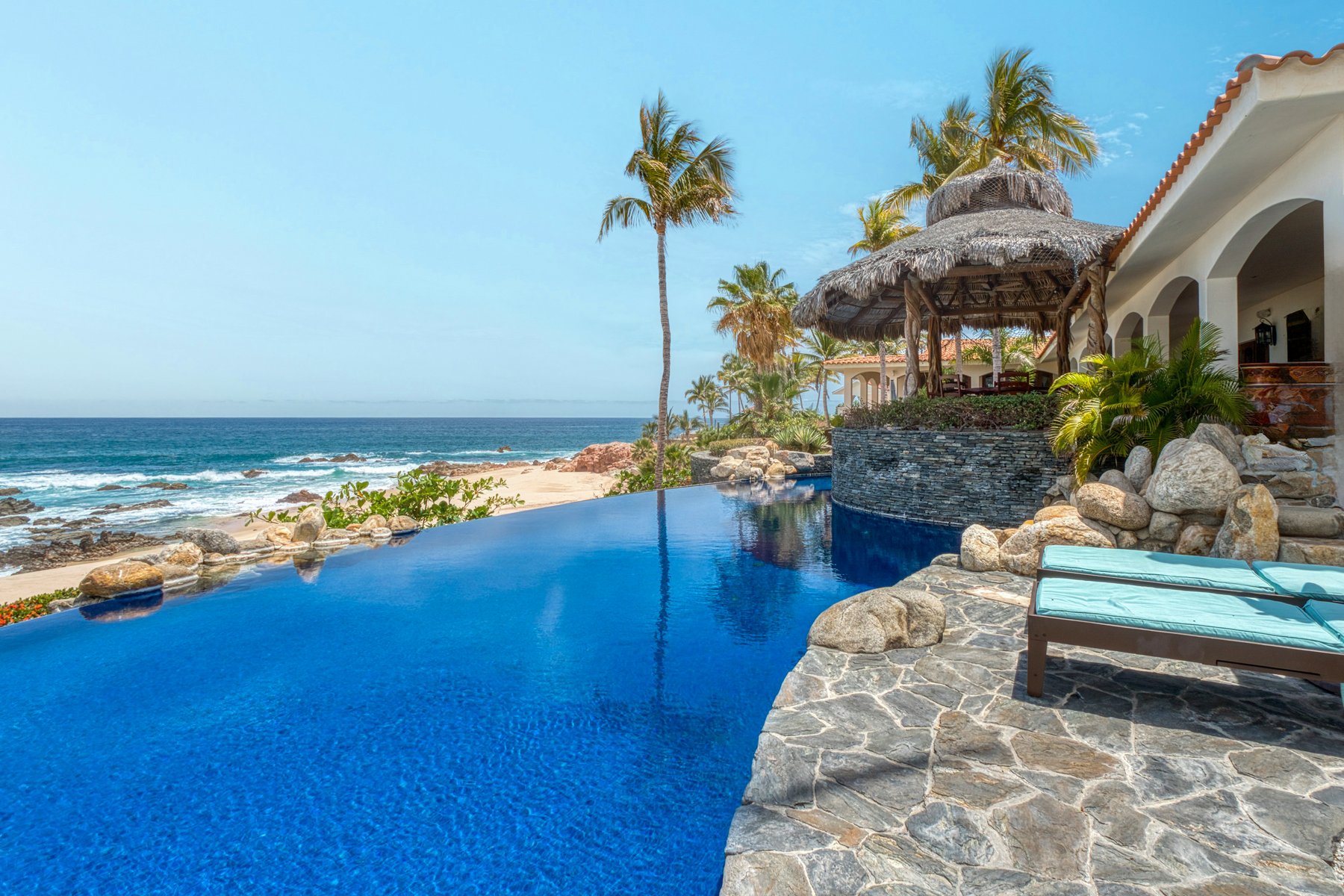 Casa Captiva | Photo 40