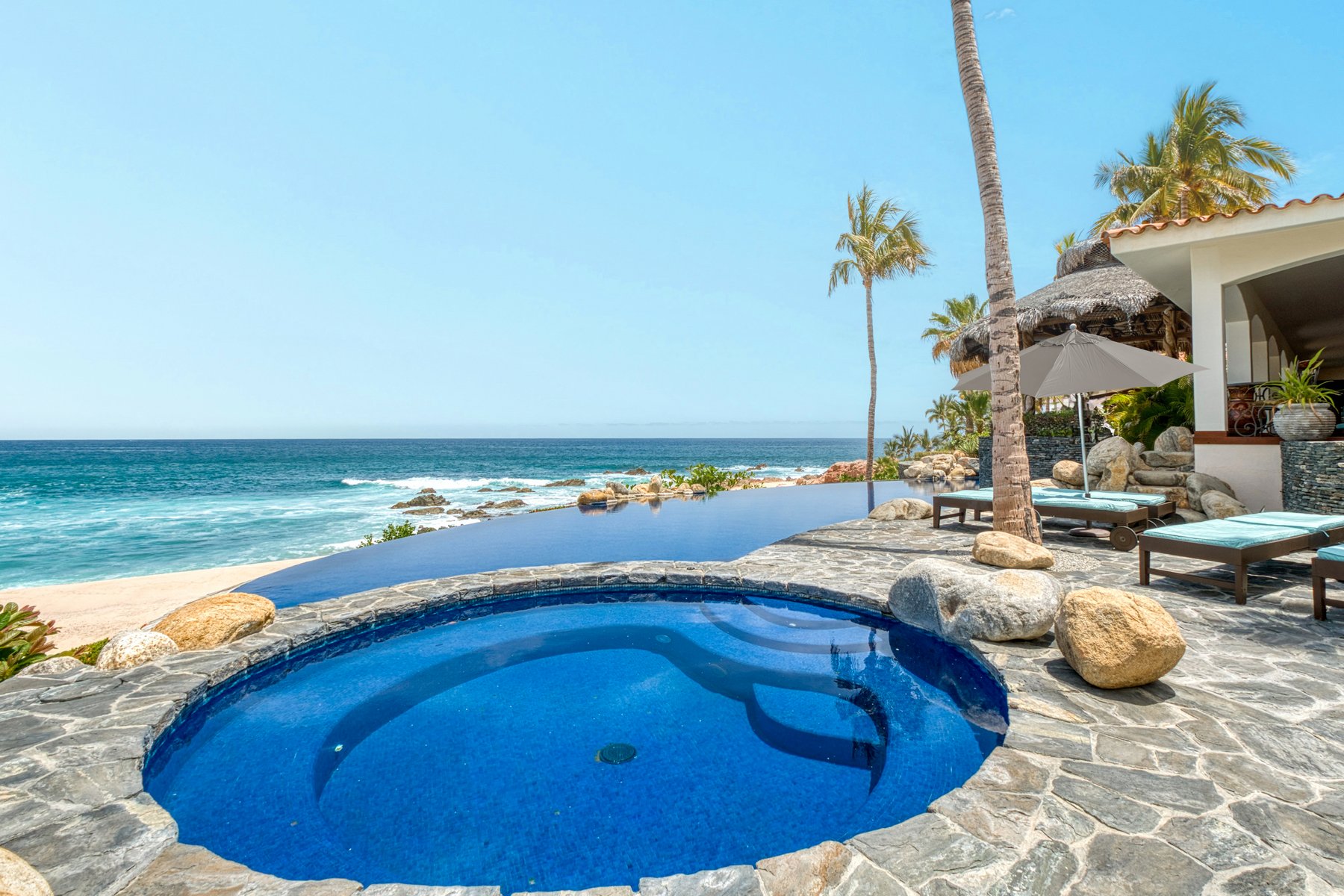 Casa Captiva | Photo 42