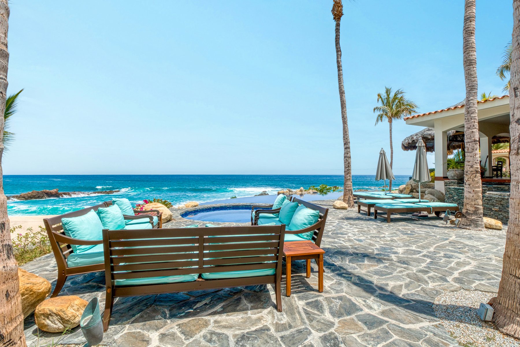 Casa Captiva | Photo 46