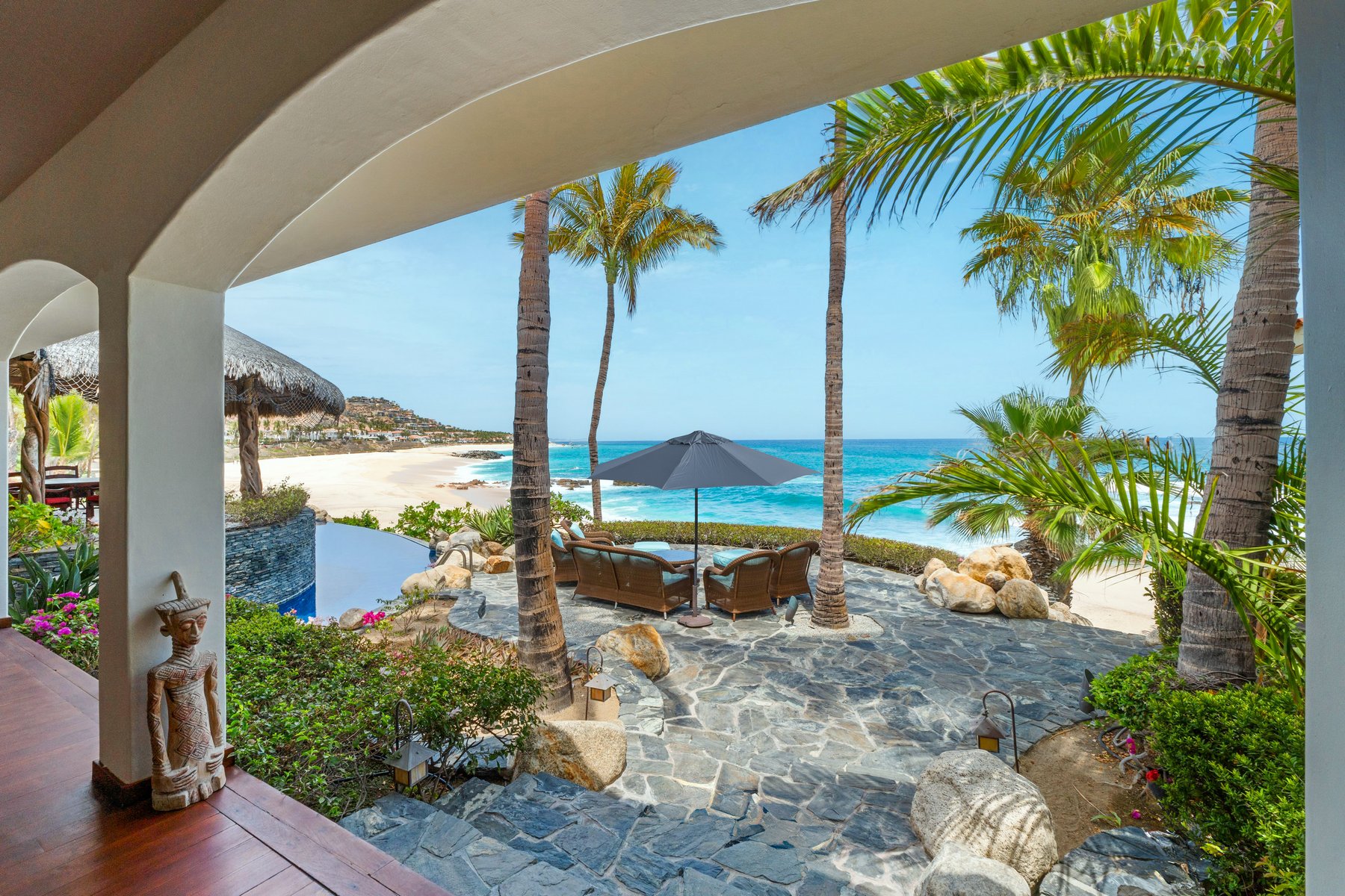 Casa Captiva | Photo 45