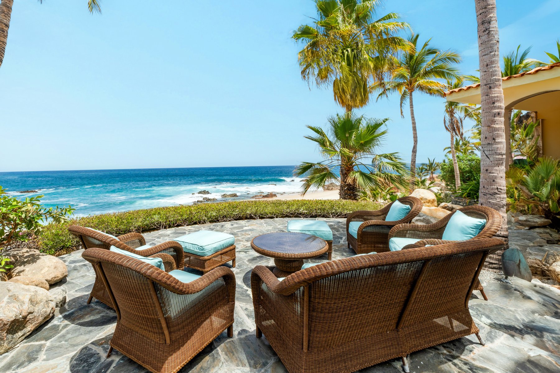 Casa Captiva | Photo 26