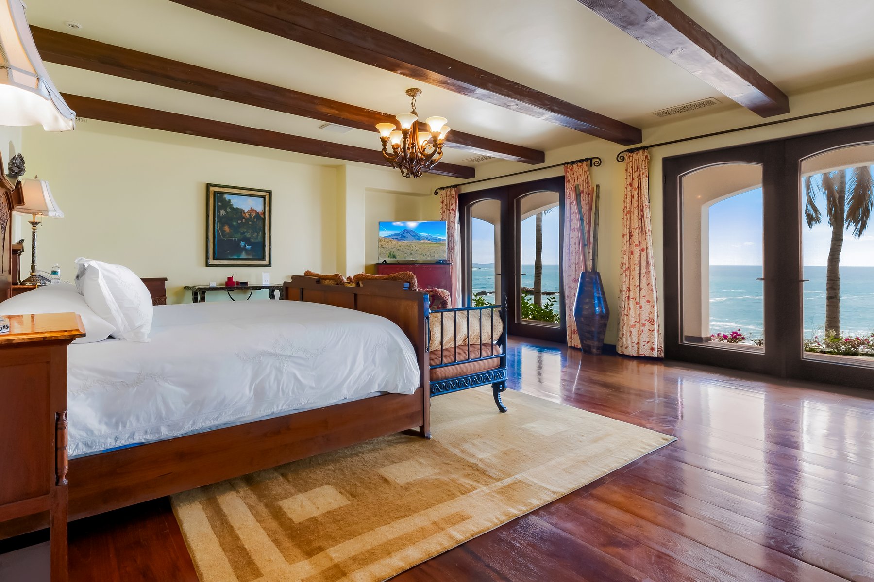 Casa Captiva | Photo 15