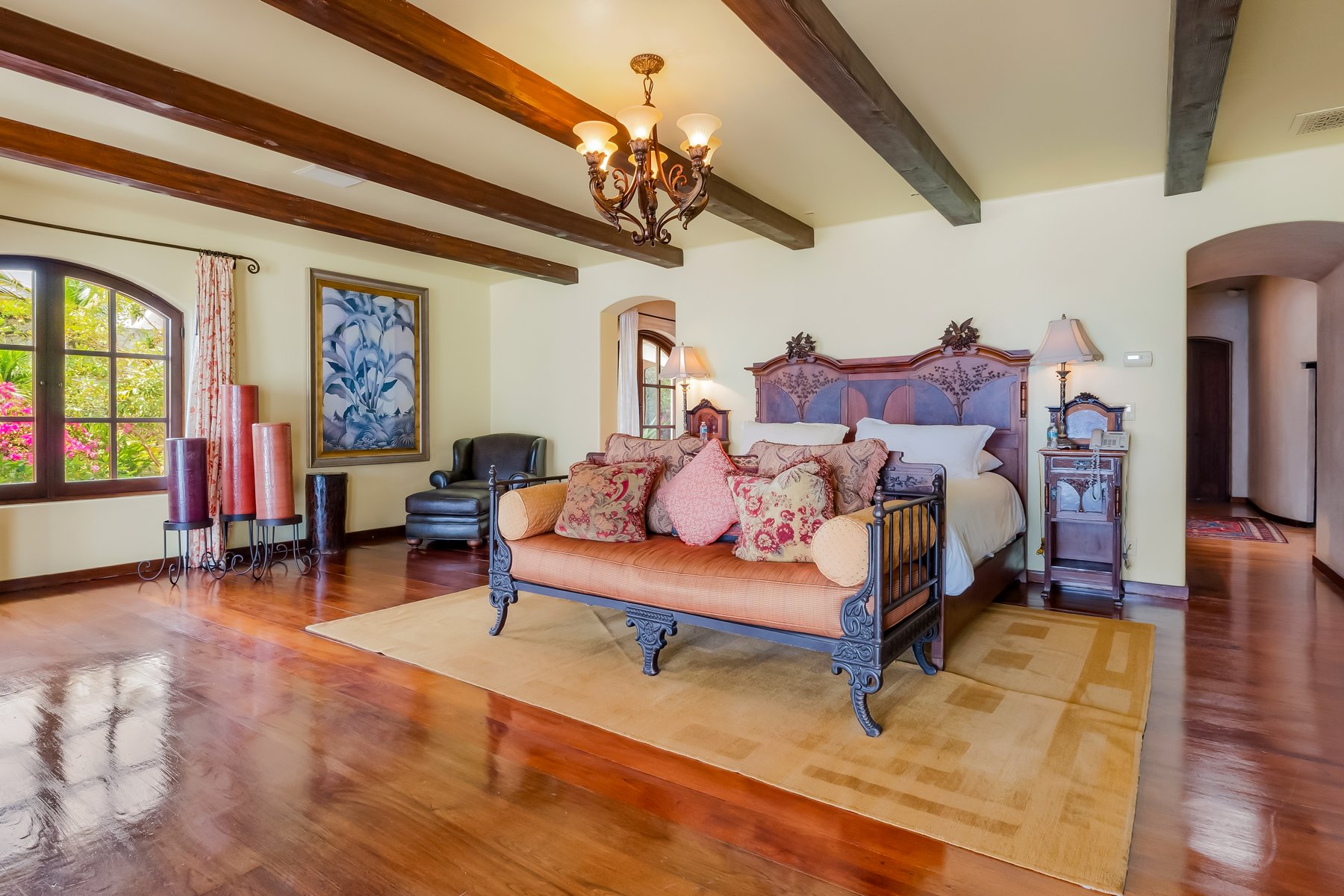 Casa Captiva | Photo 16