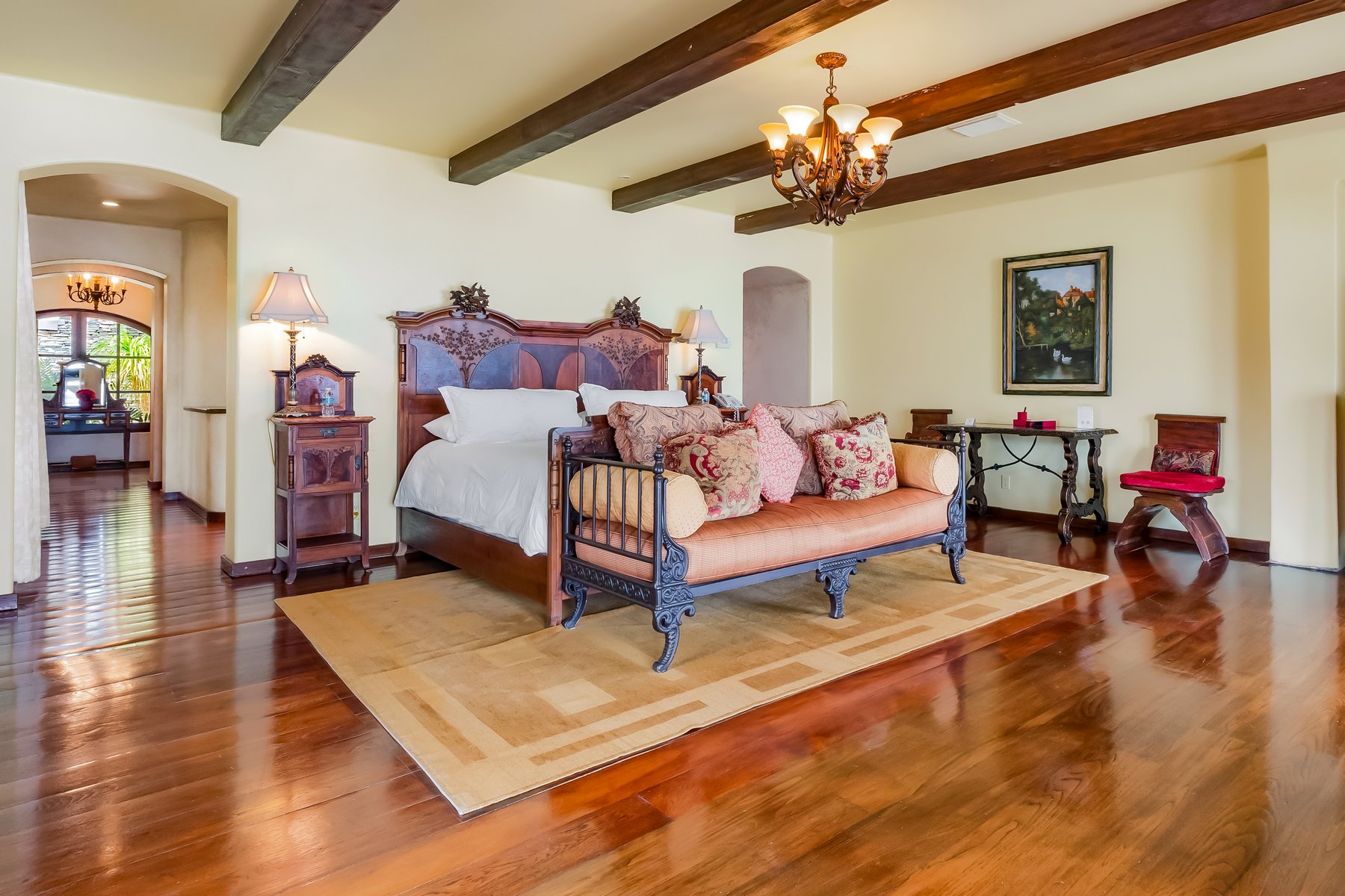 Casa Captiva | Photo 17