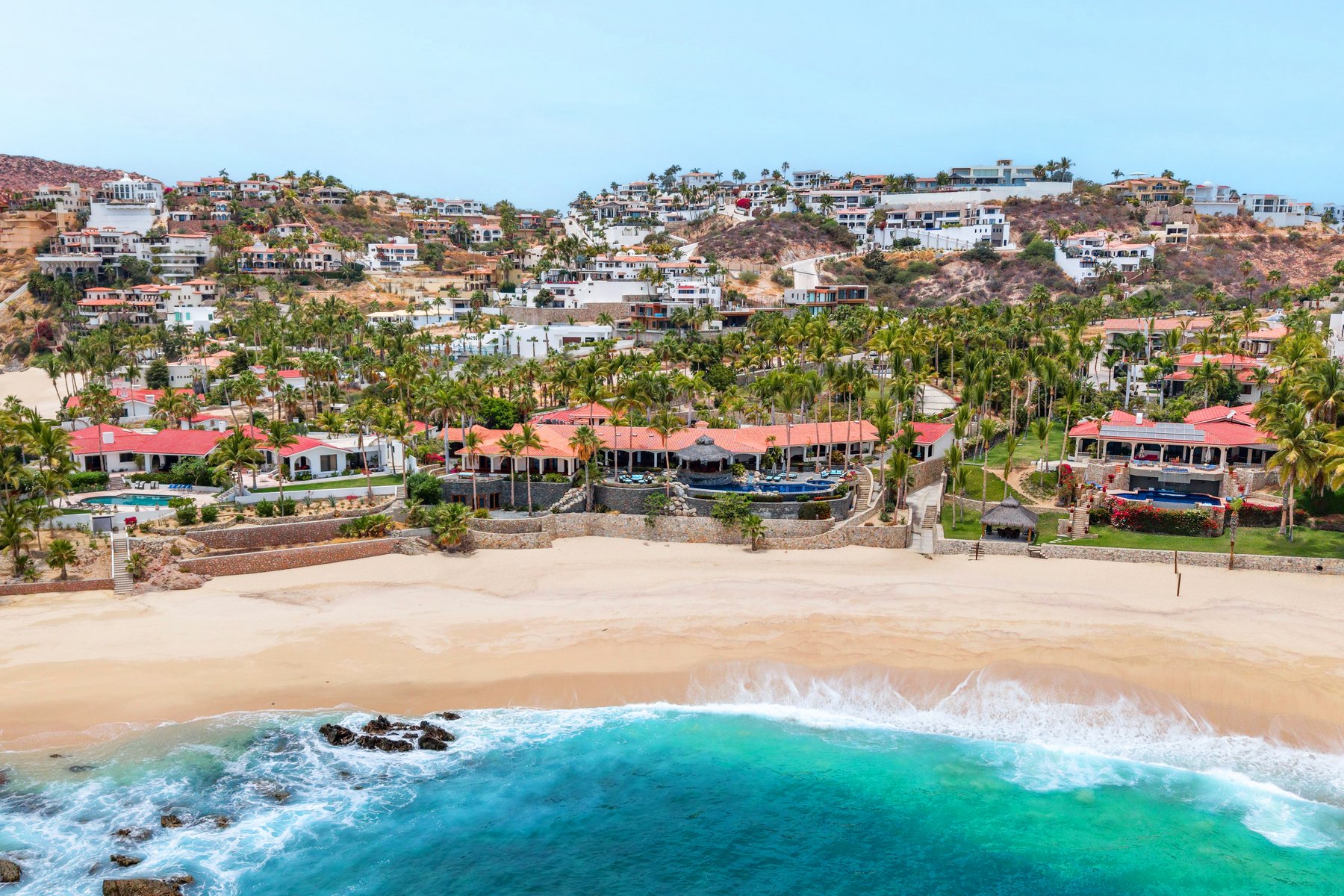 Casa Captiva | Photo 48