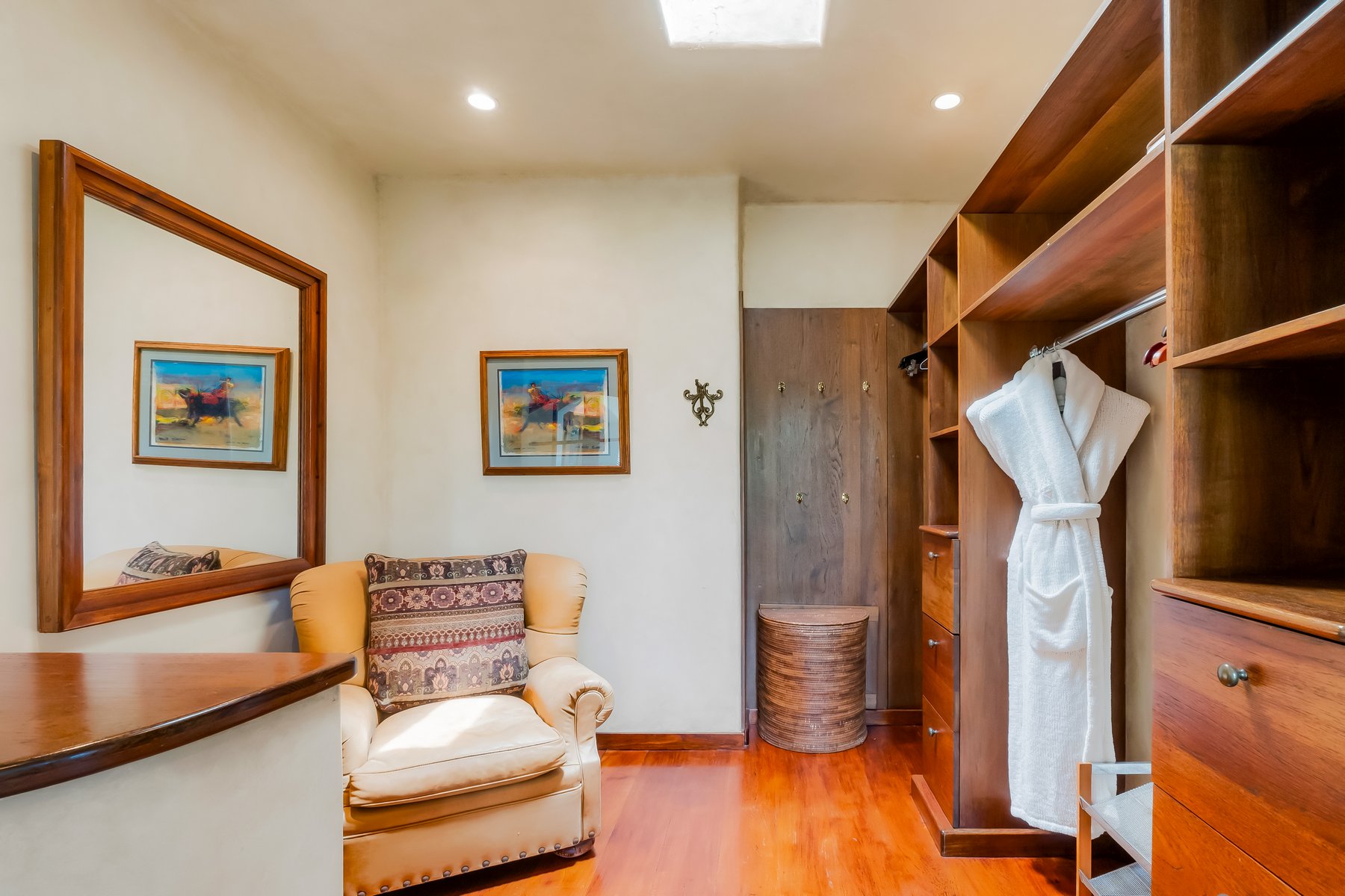 Casa Captiva | Photo 18