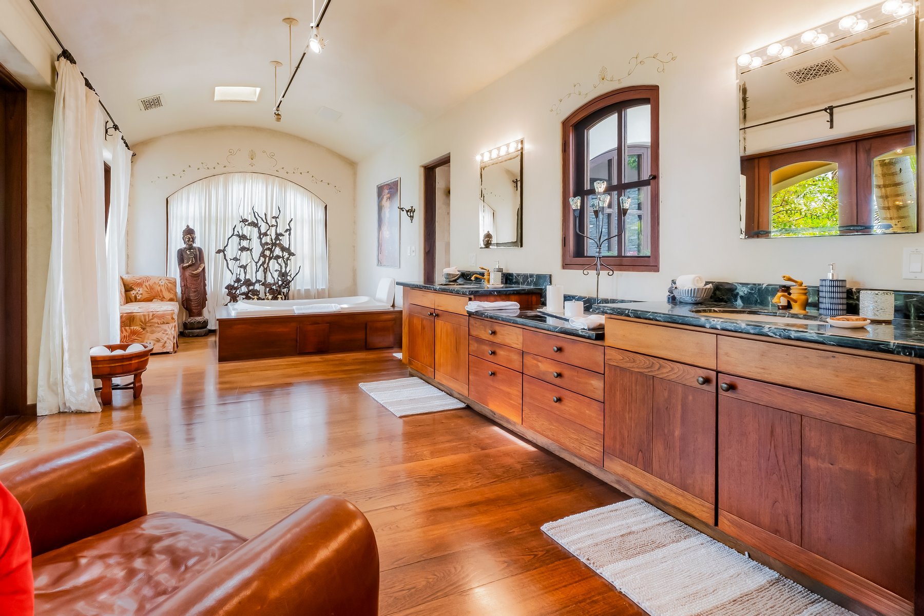 Casa Captiva | Photo 14