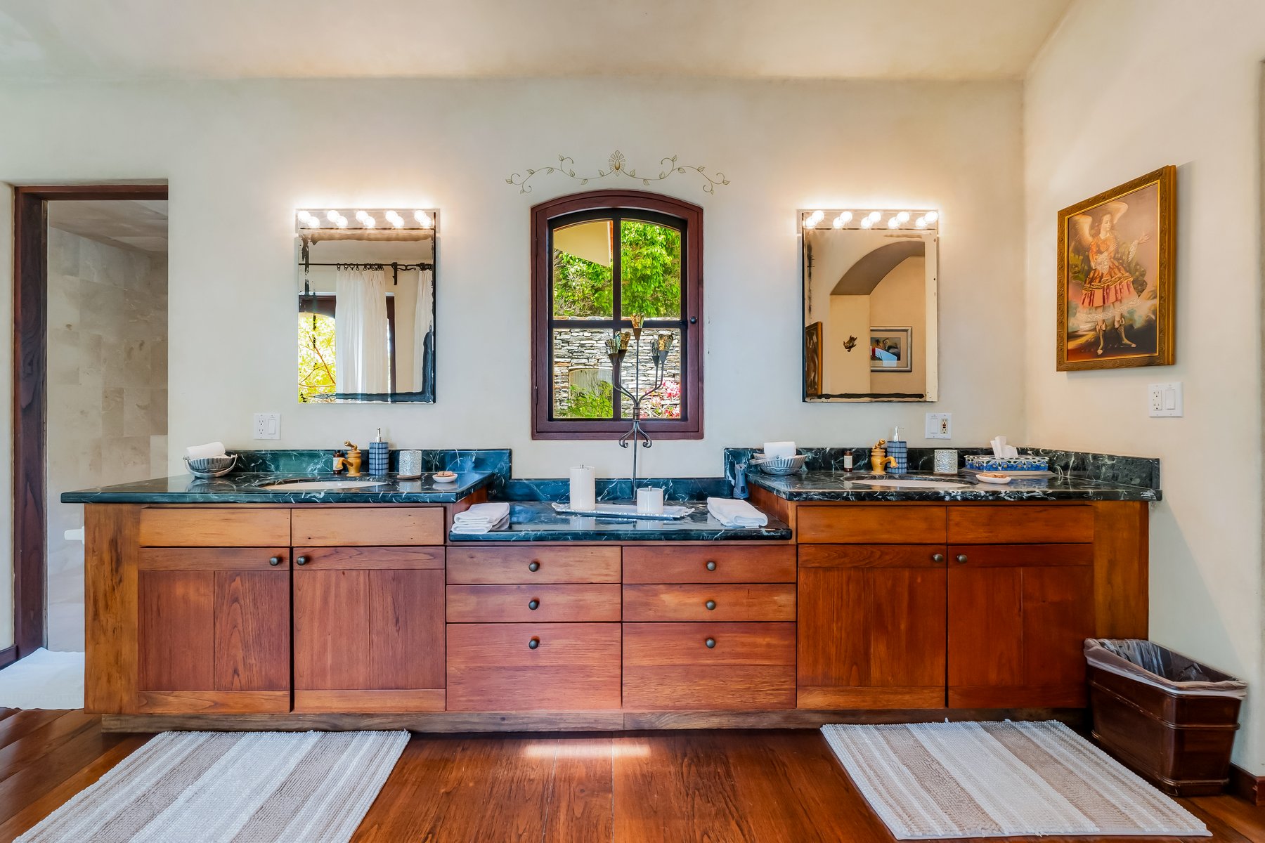 Casa Captiva | Photo 13