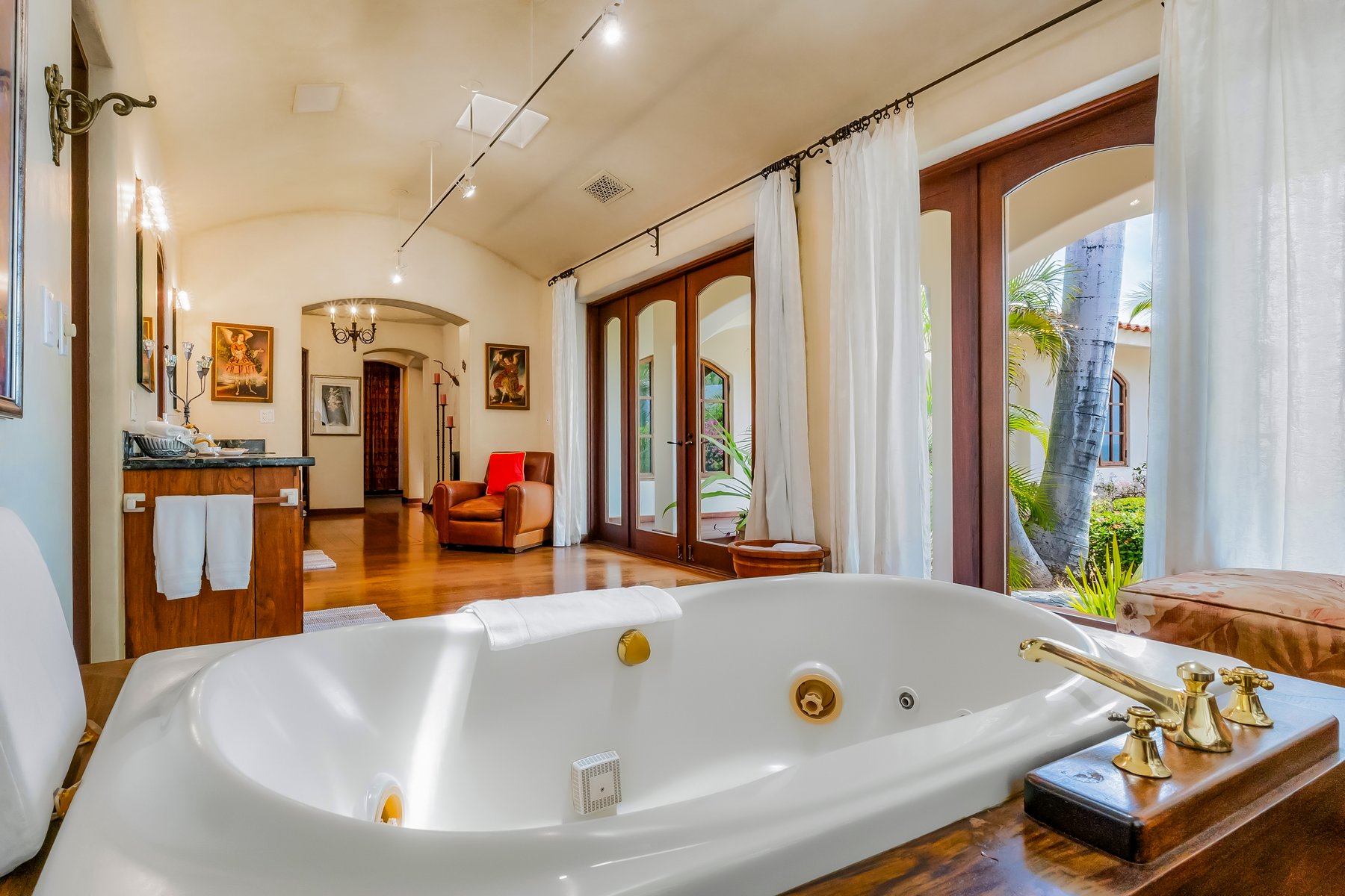 Casa Captiva | Photo 19