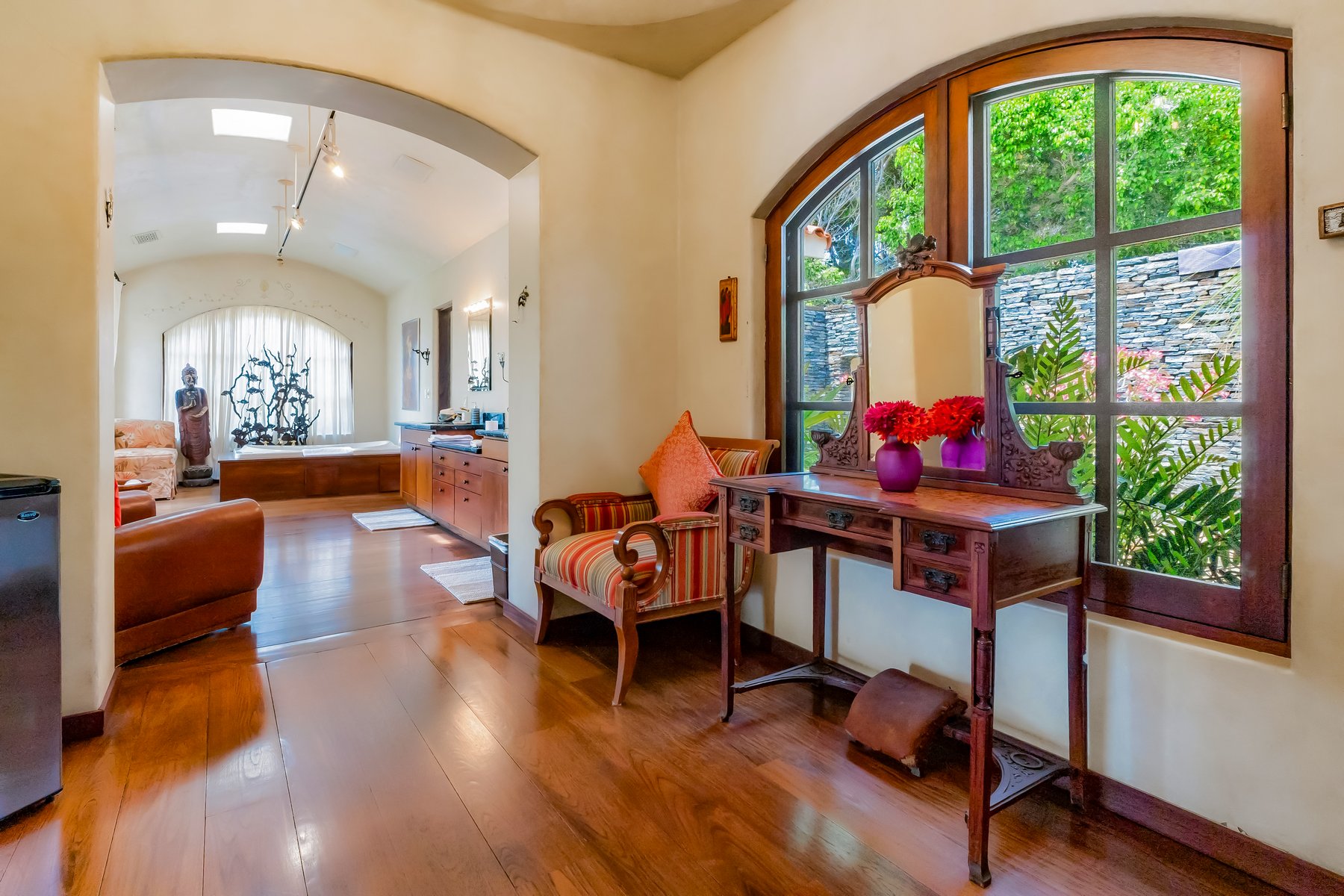 Casa Captiva | Photo 20