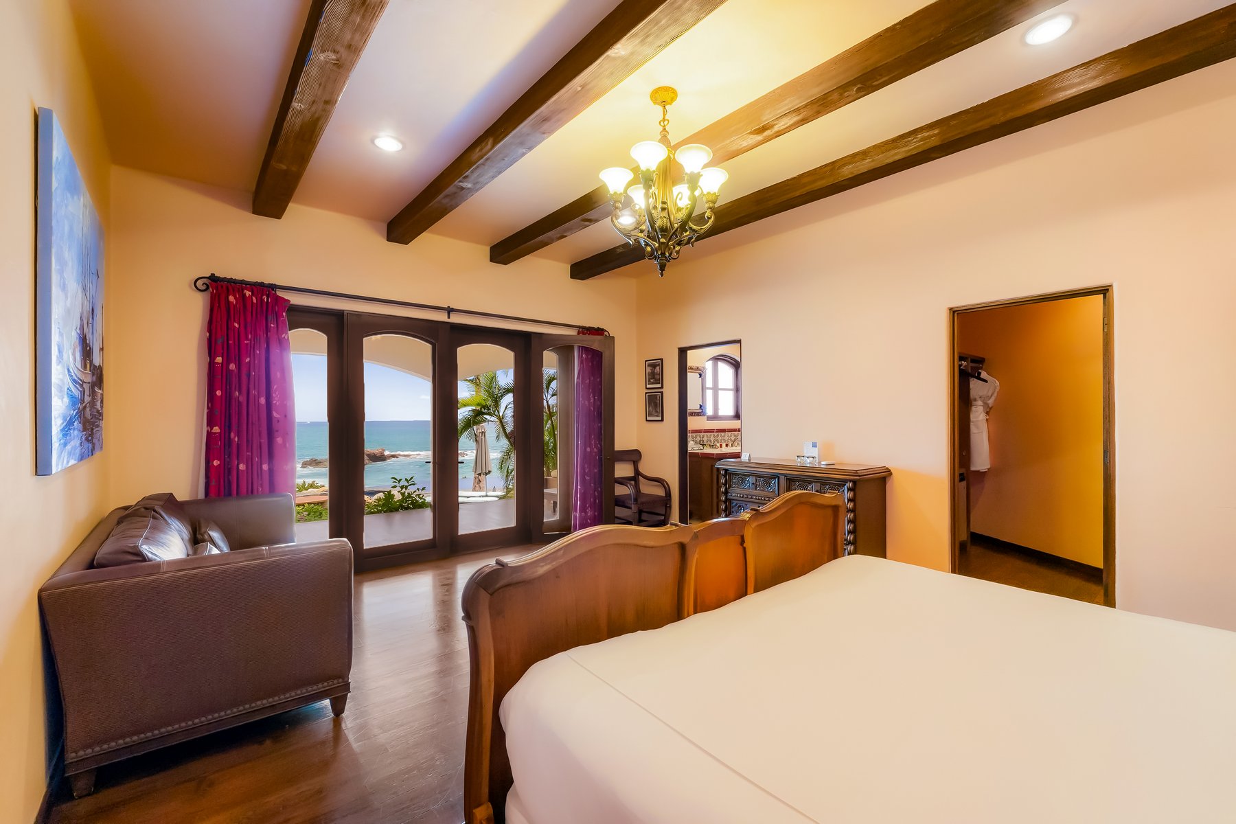 Casa Captiva | Photo 21