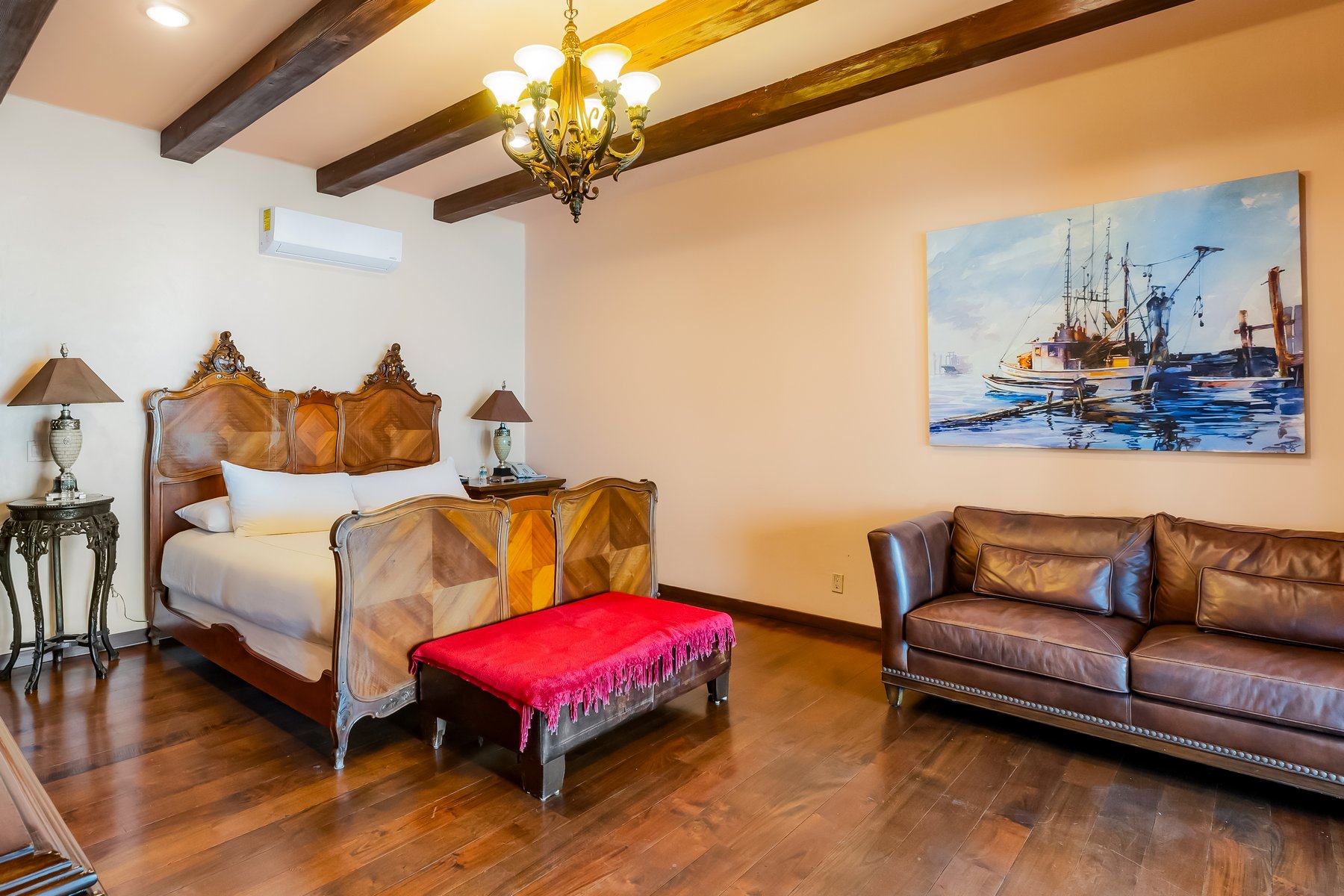 Casa Captiva | Photo 22