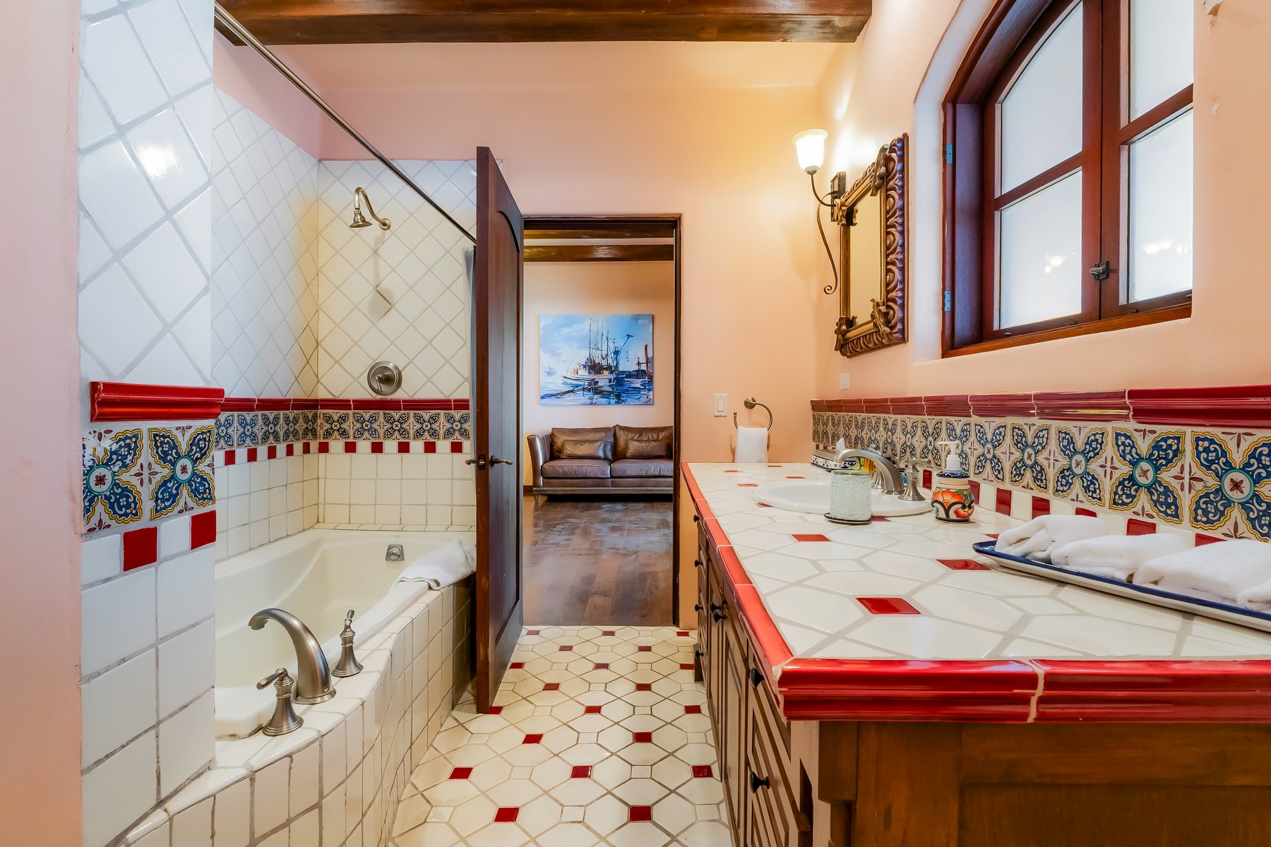 Casa Captiva | Photo 23