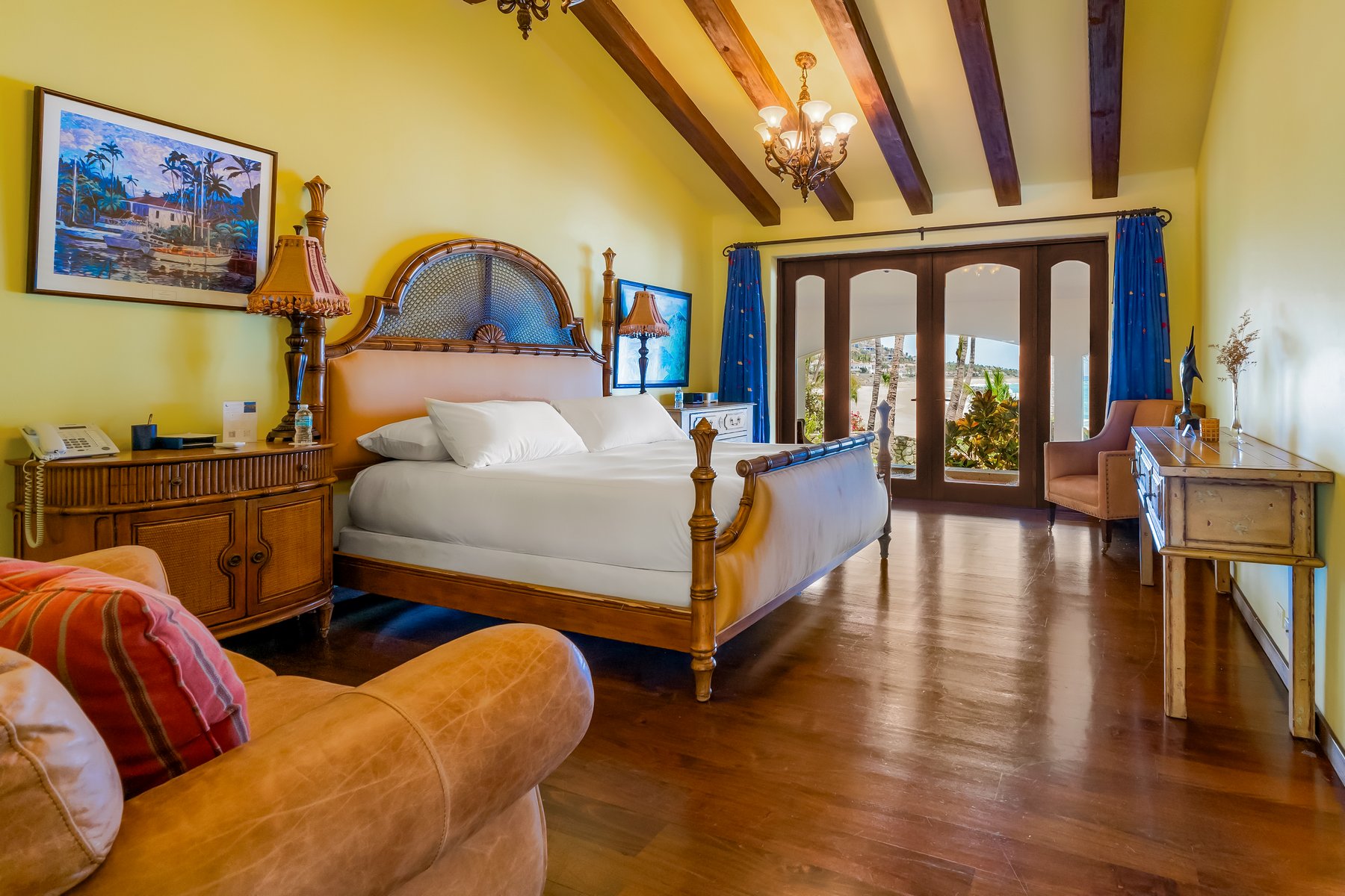 Casa Captiva | Photo 24