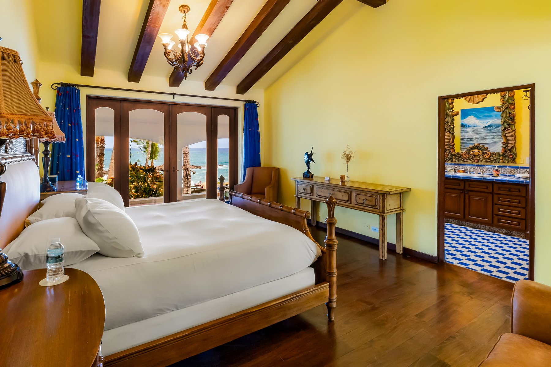 Casa Captiva | Photo 25