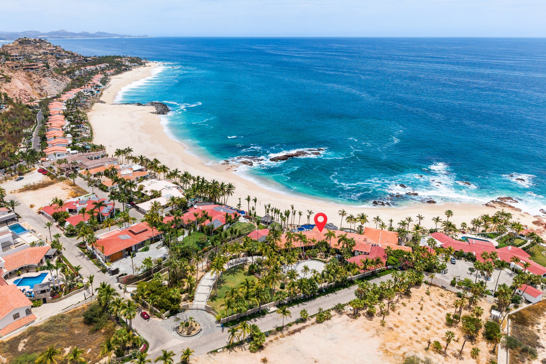 Casa Captiva | Photo 49