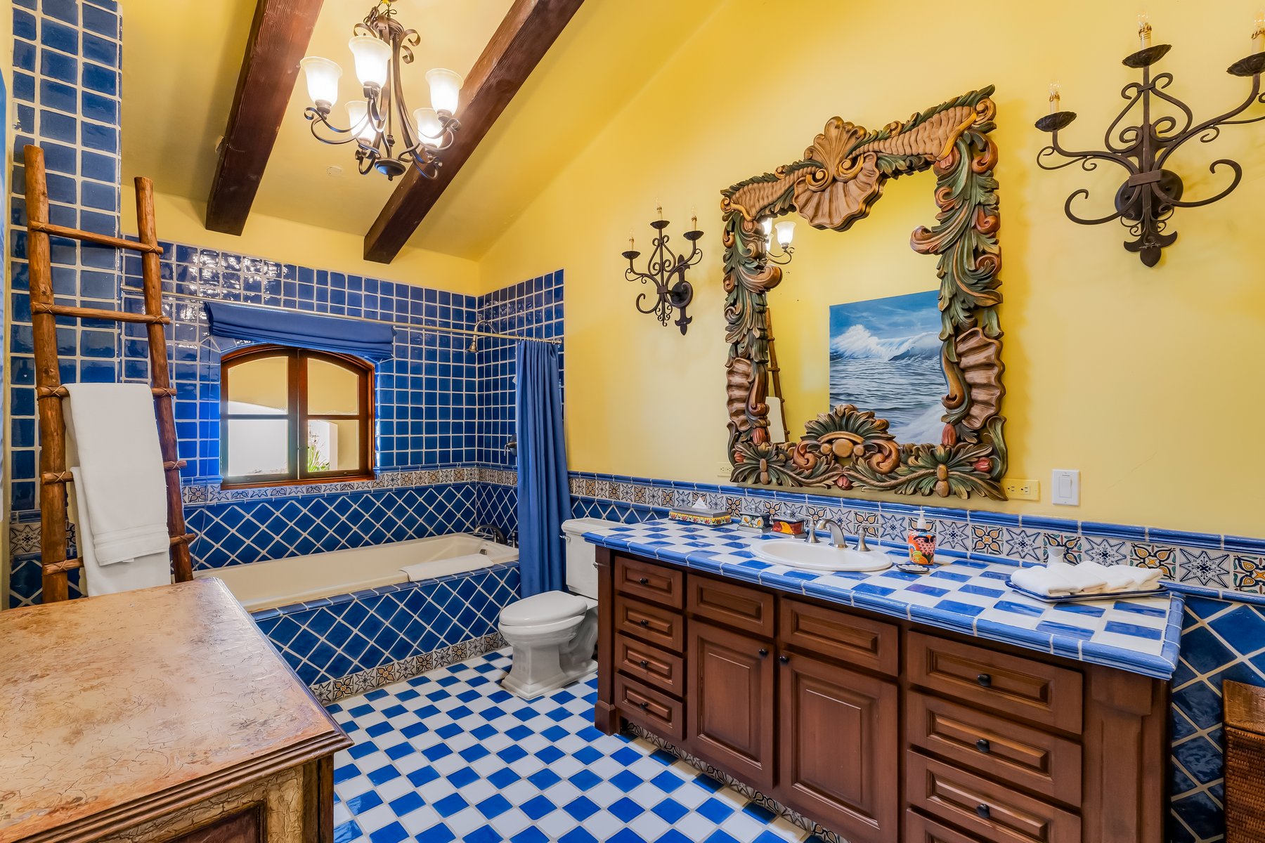 Casa Captiva | Photo 27