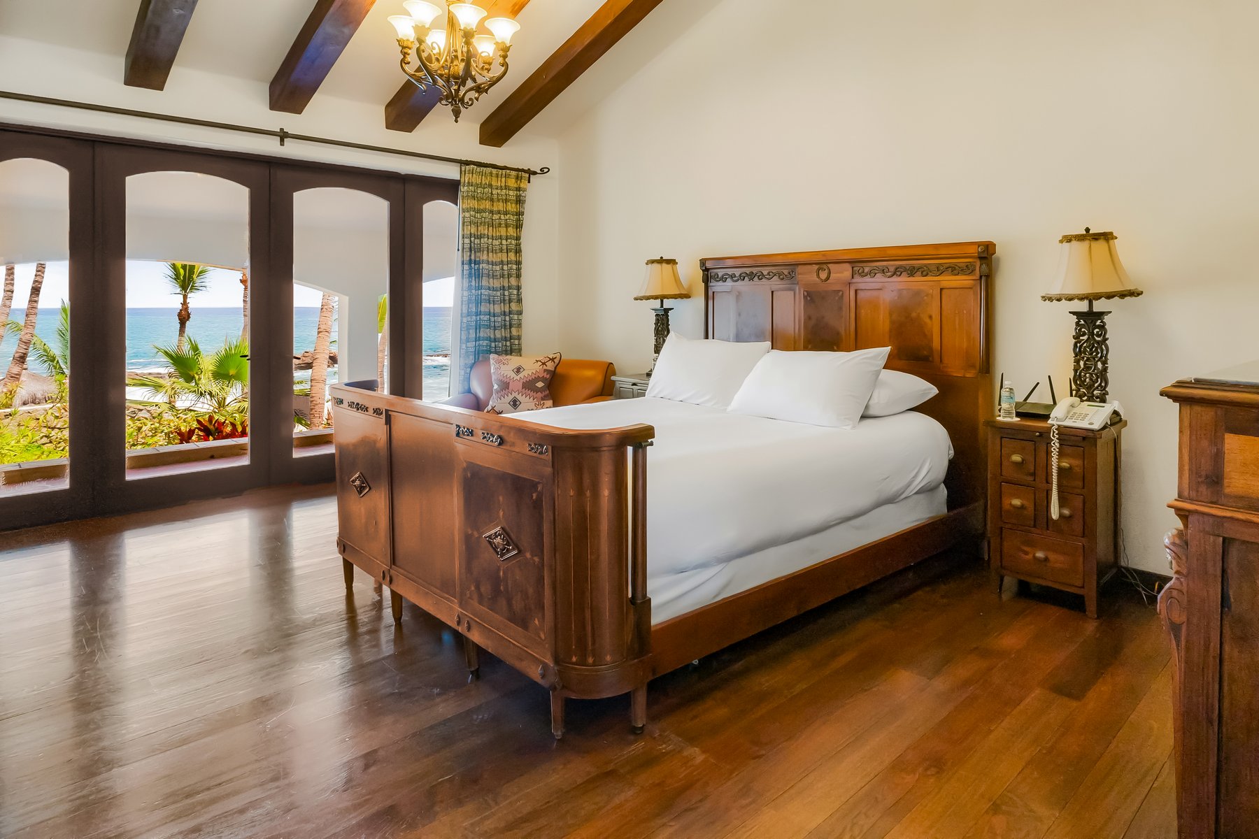 Casa Captiva | Photo 28