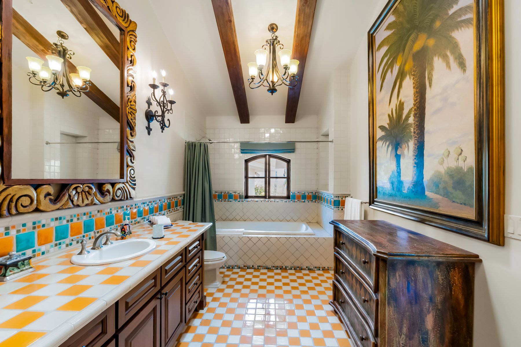 Casa Captiva | Photo 29