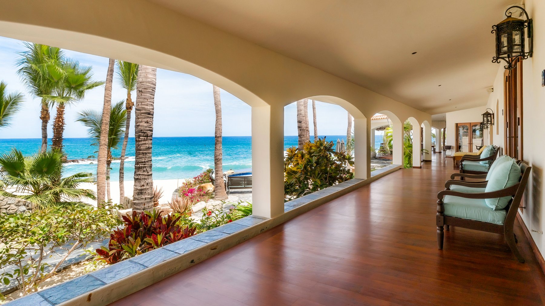 Casa Captiva | Photo 39