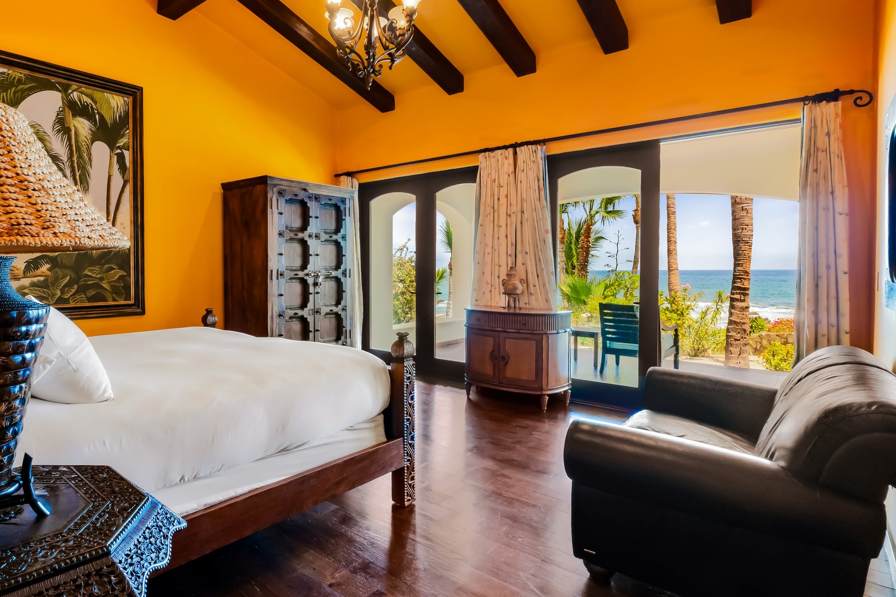 Casa Captiva | Photo 30