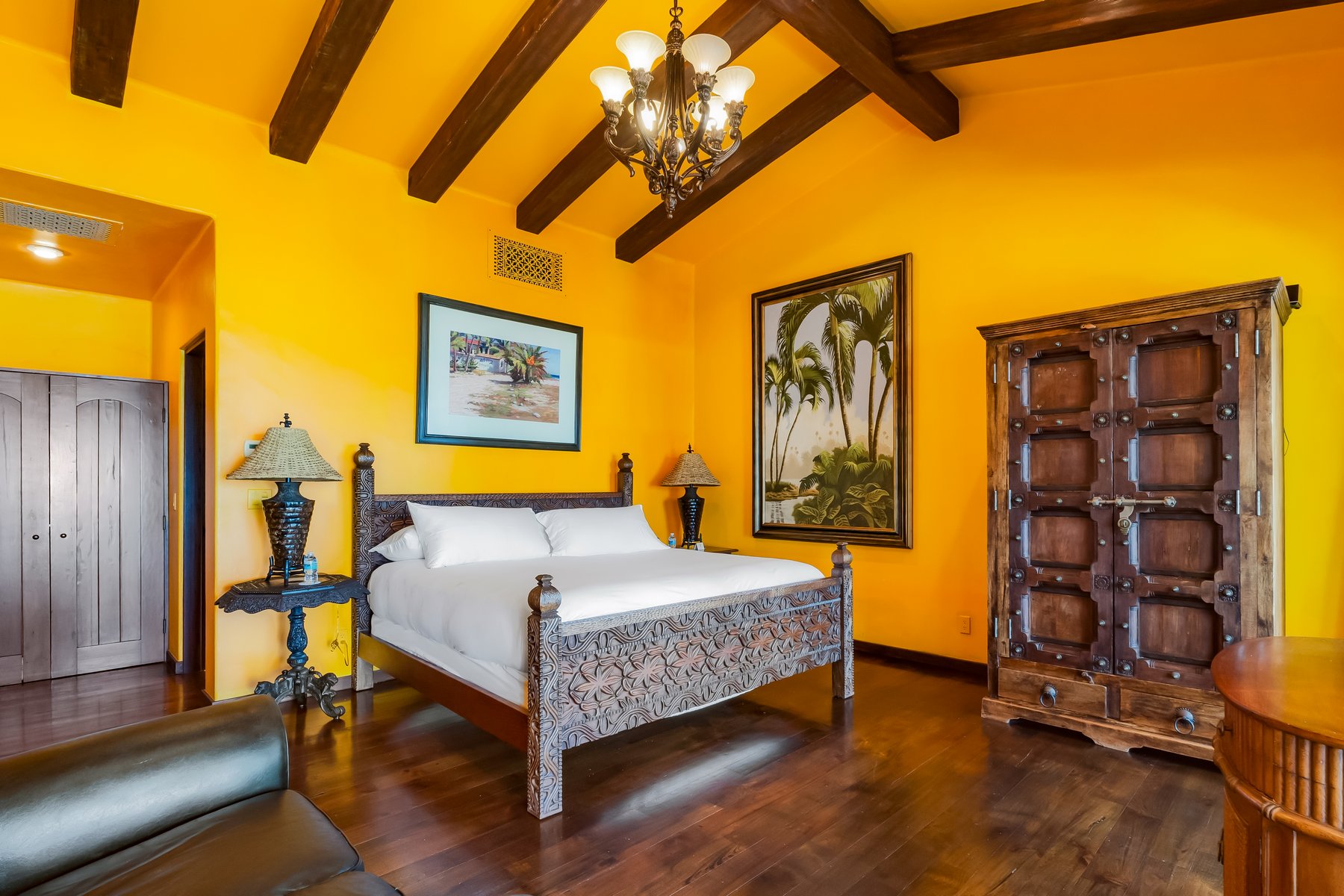 Casa Captiva | Photo 31