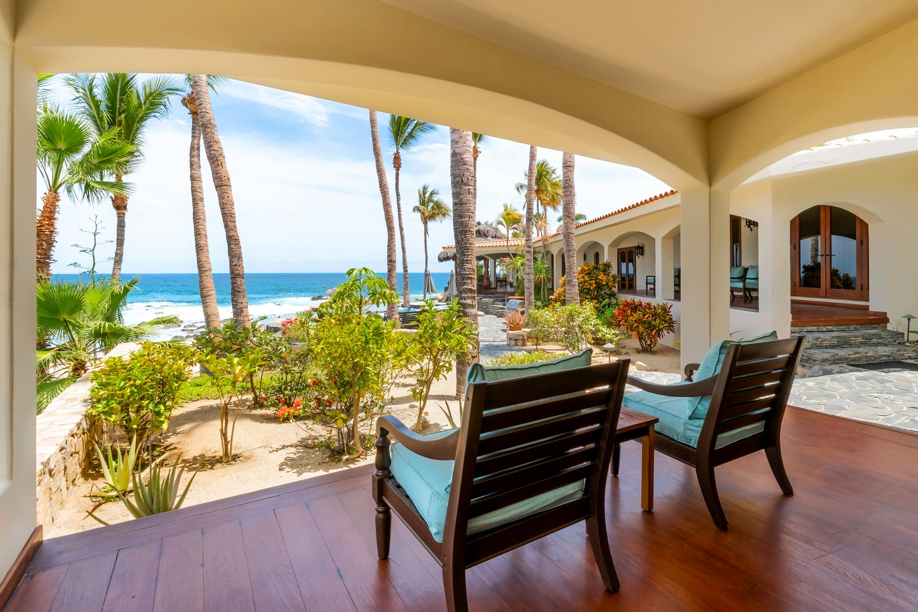 Casa Captiva | Photo 38