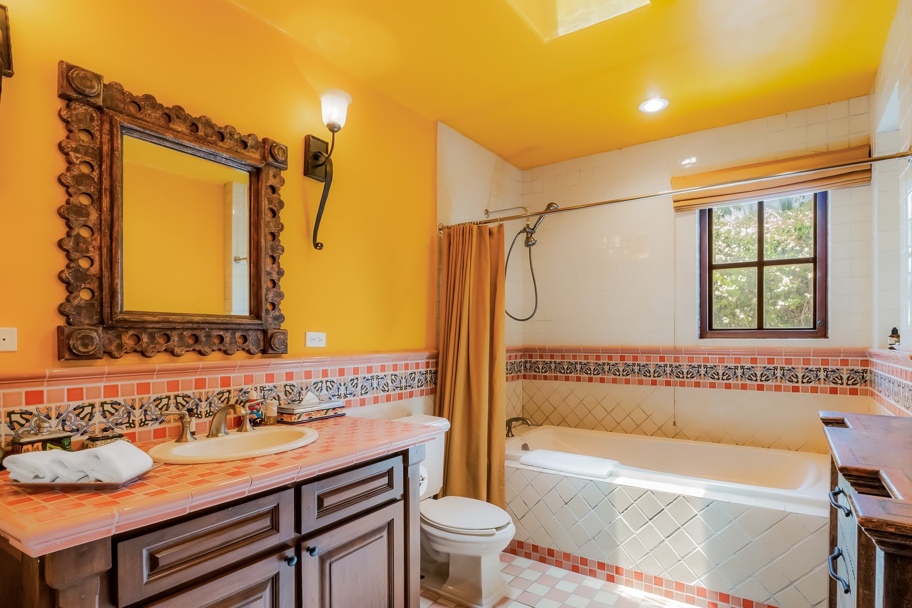 Casa Captiva | Photo 32