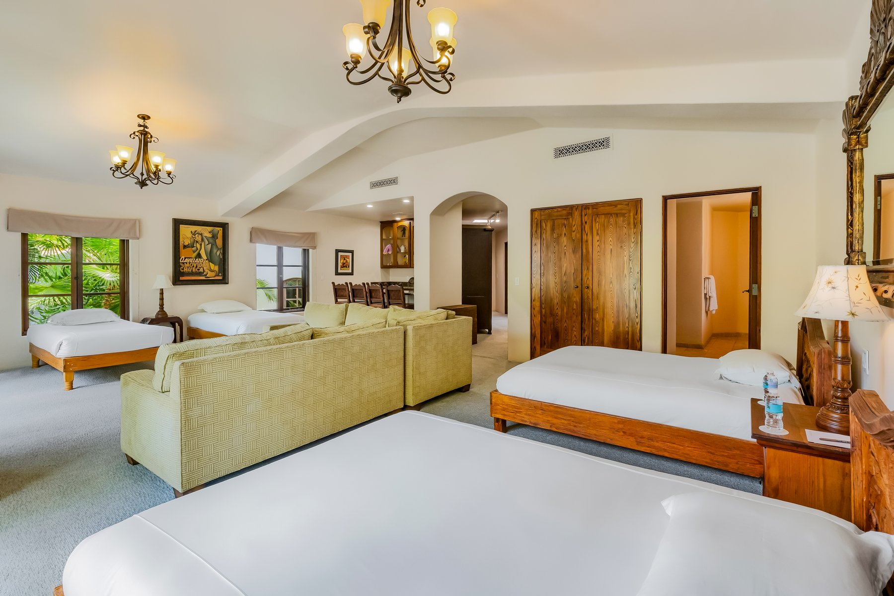 Casa Captiva | Photo 34