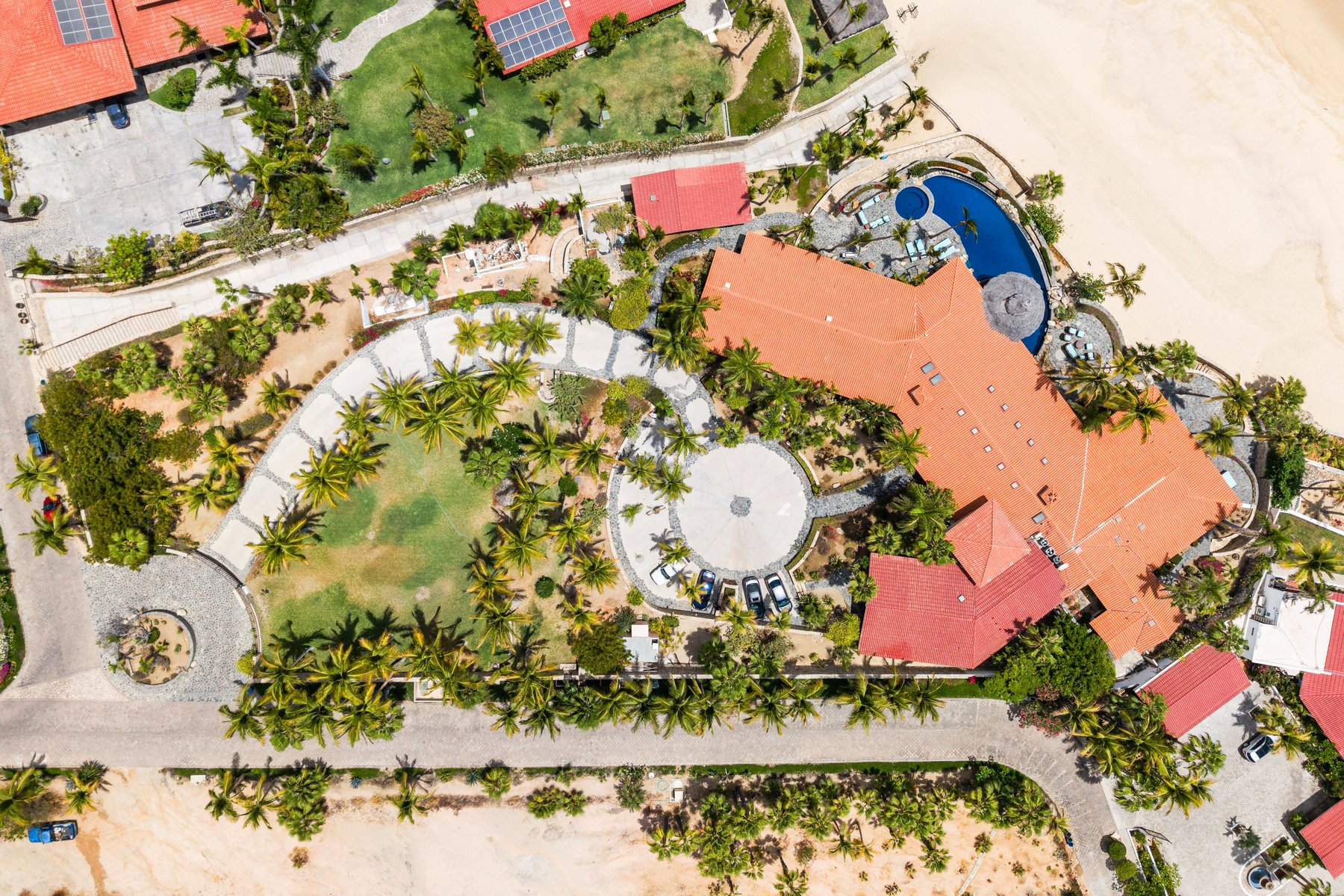 Casa Captiva | Photo 50