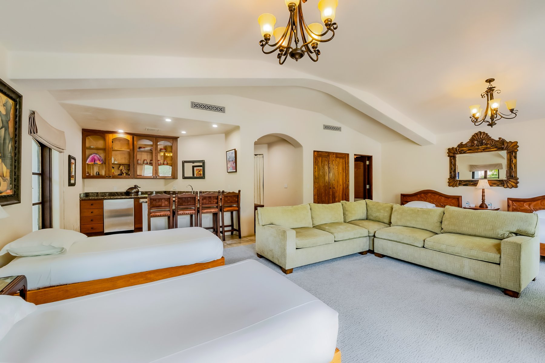 Casa Captiva | Photo 35