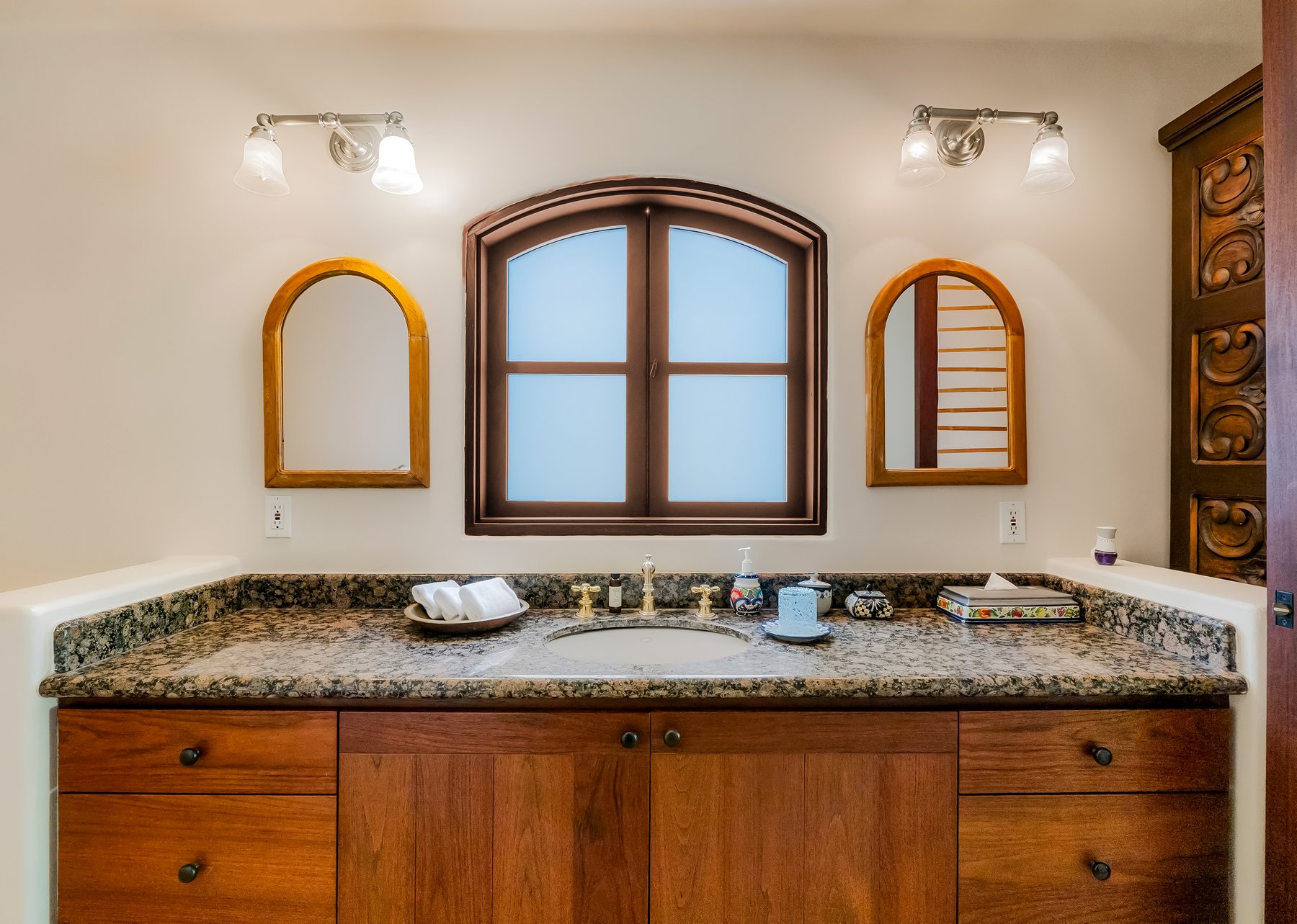 Casa Captiva | Photo 36