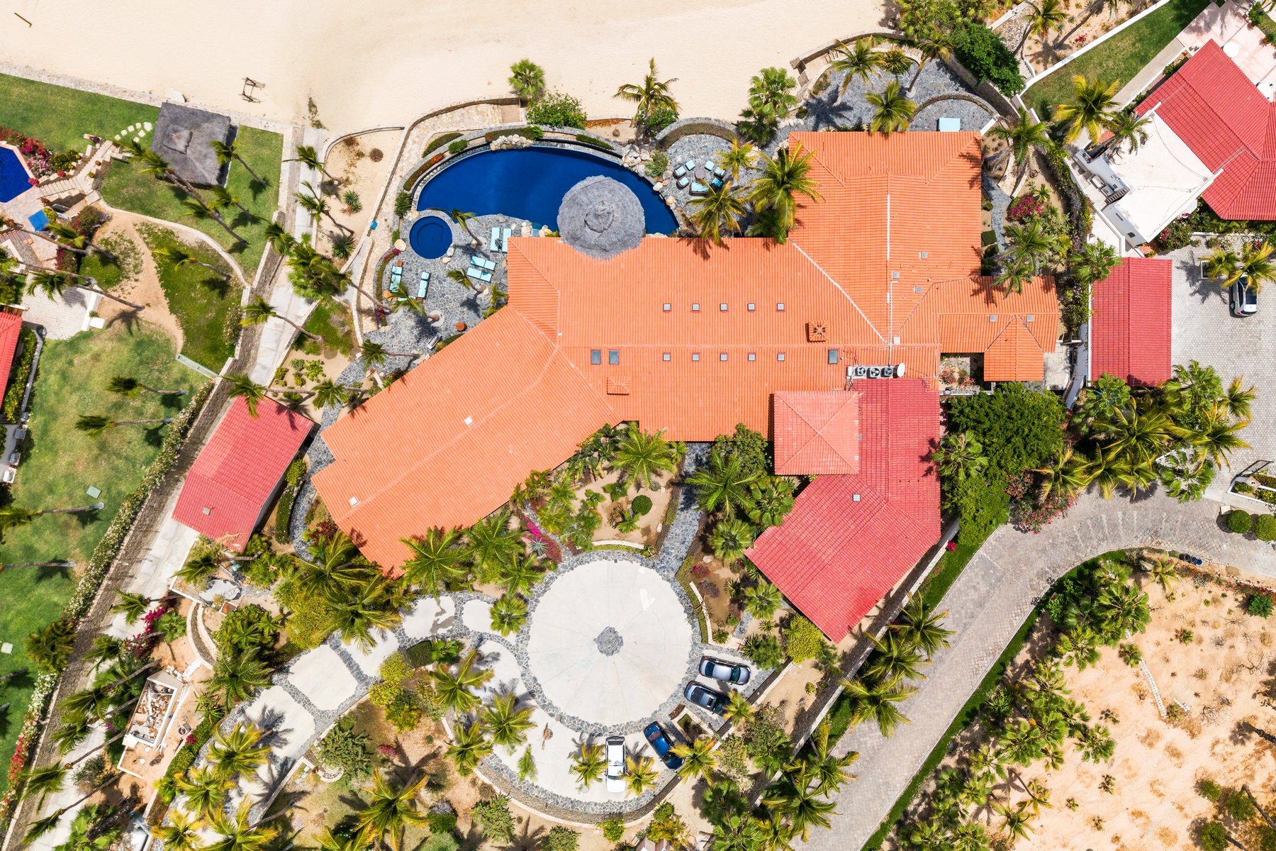 Casa Captiva | Photo 51