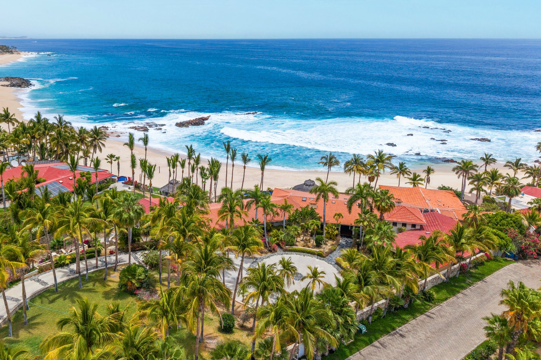 Casa Captiva | Photo 52