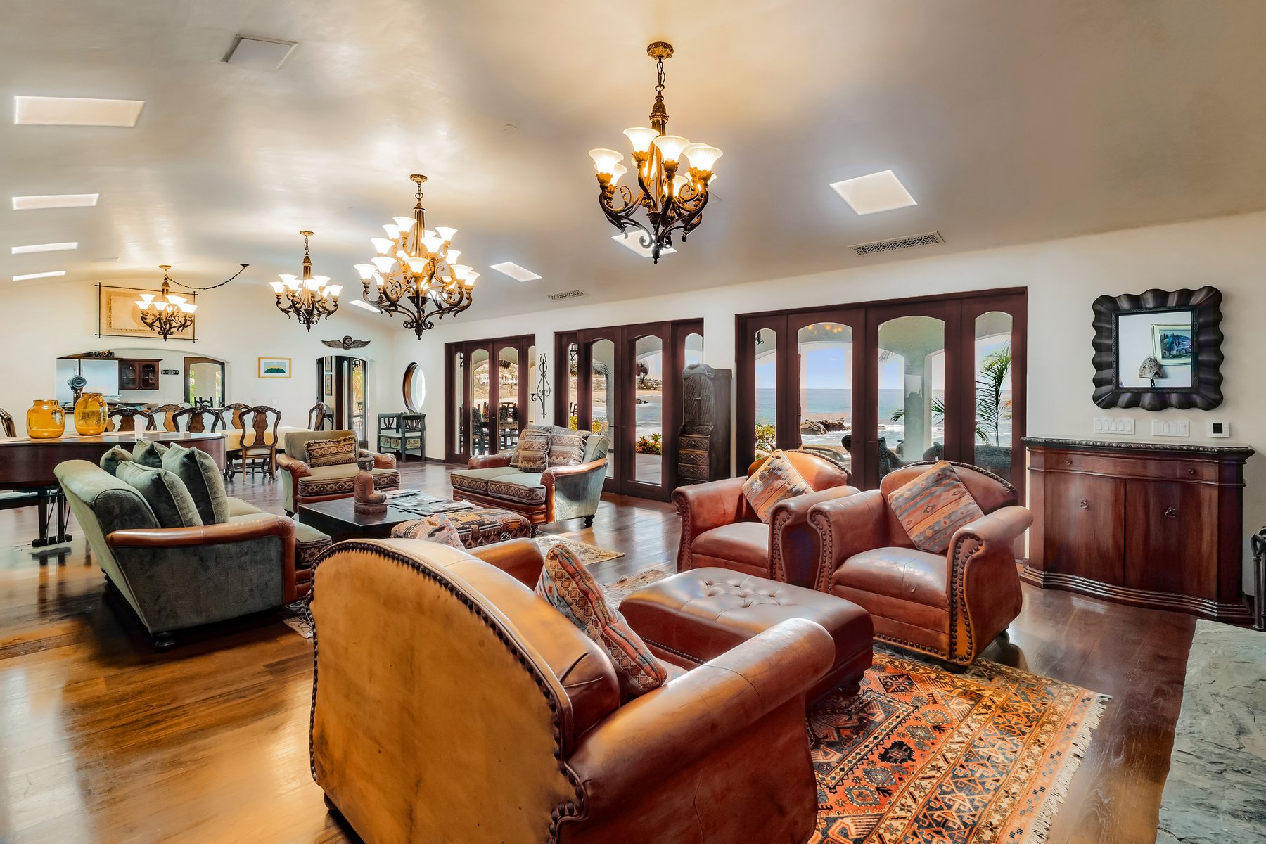 Casa Captiva | Photo 2