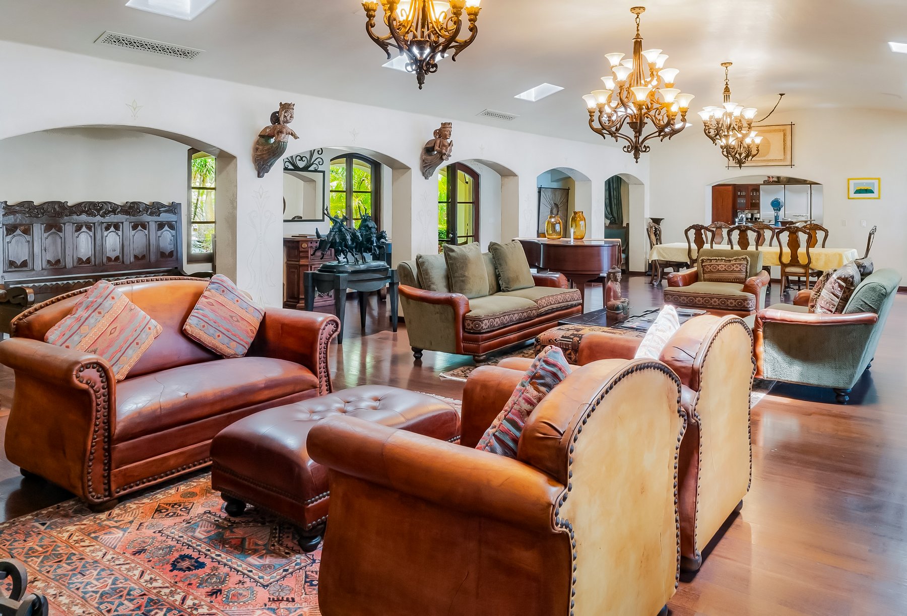 Casa Captiva | Photo 3