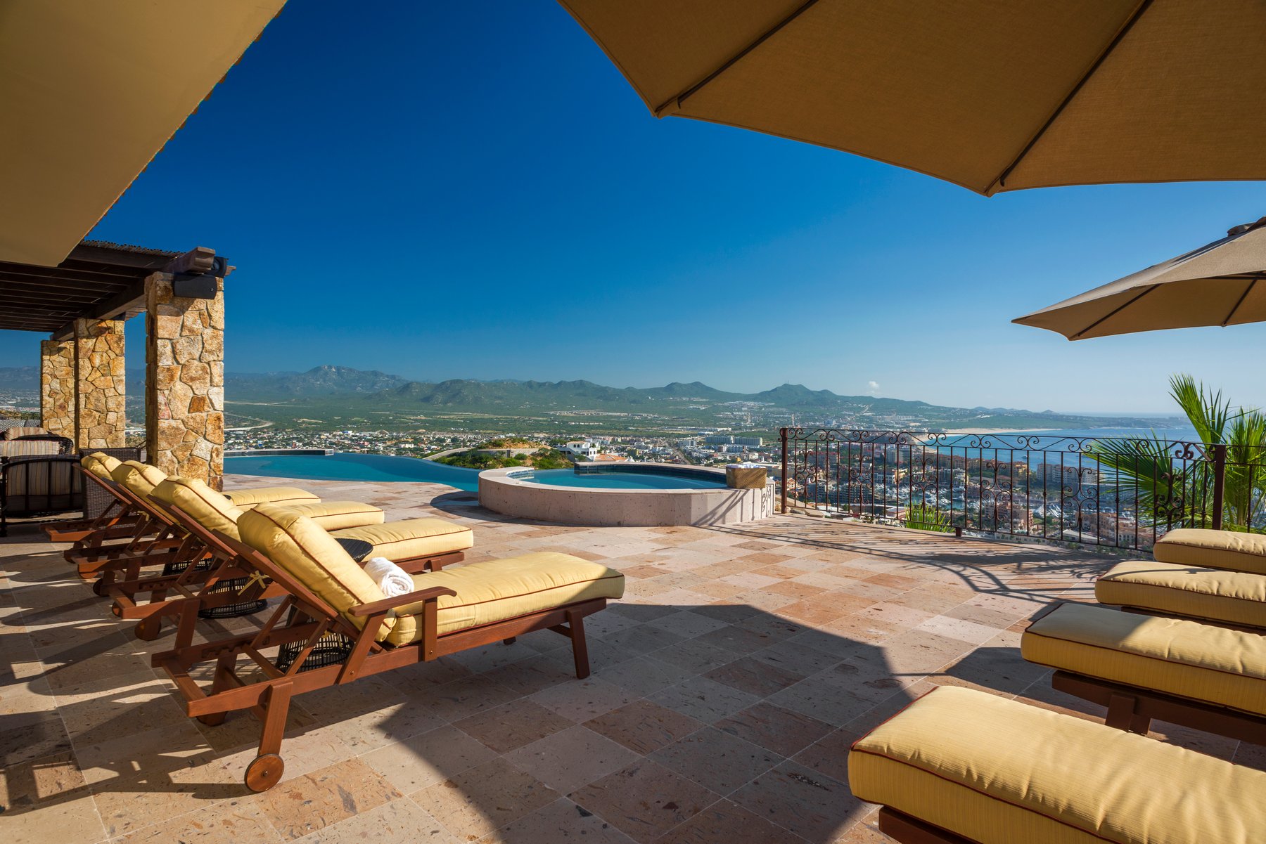 Villa Cielo | Photo 34