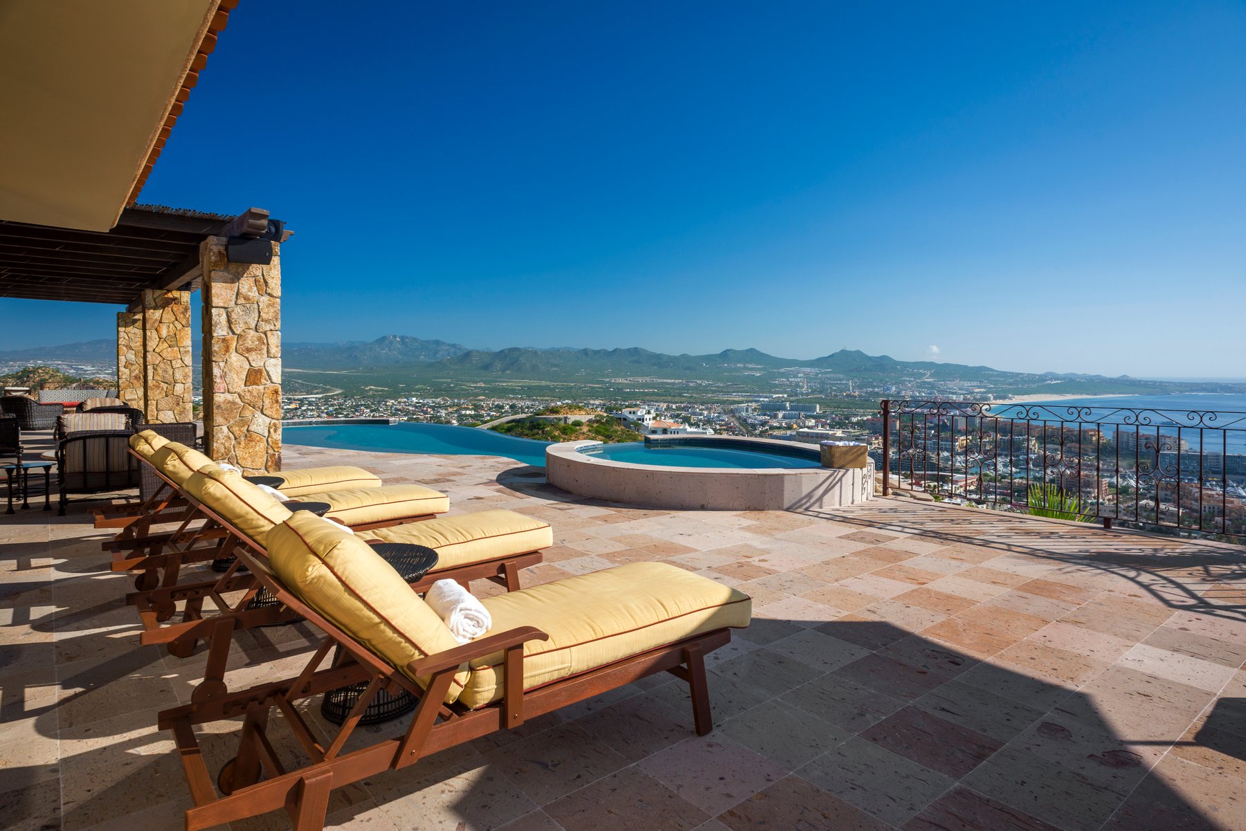 Villa Cielo | Photo 35