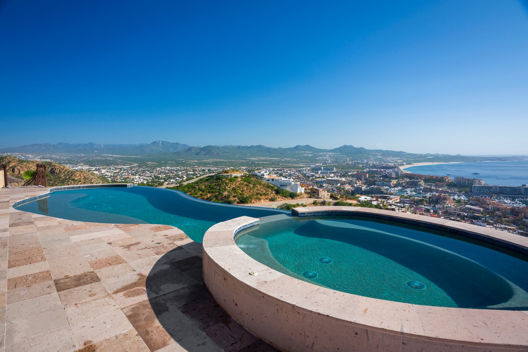 Villa Cielo | Photo 36