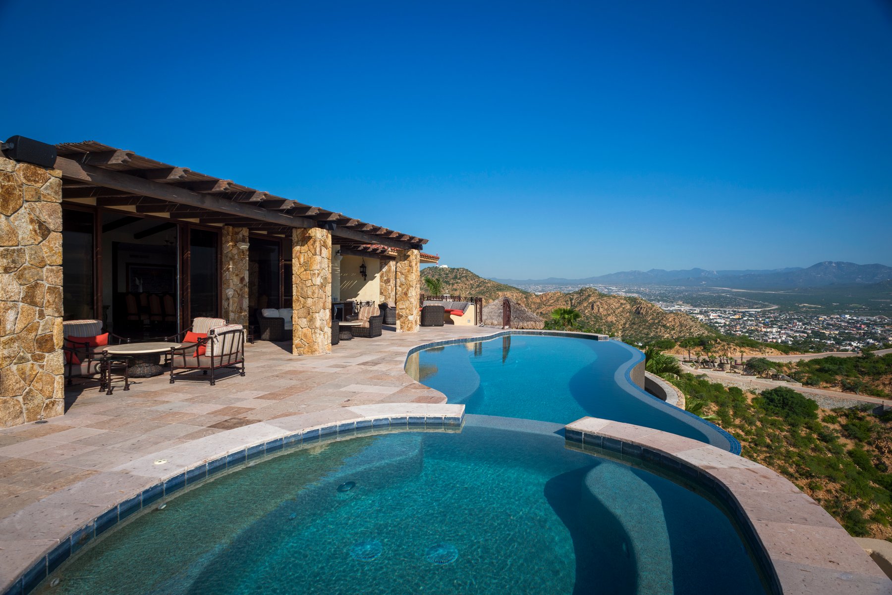 Villa Cielo | Photo 39