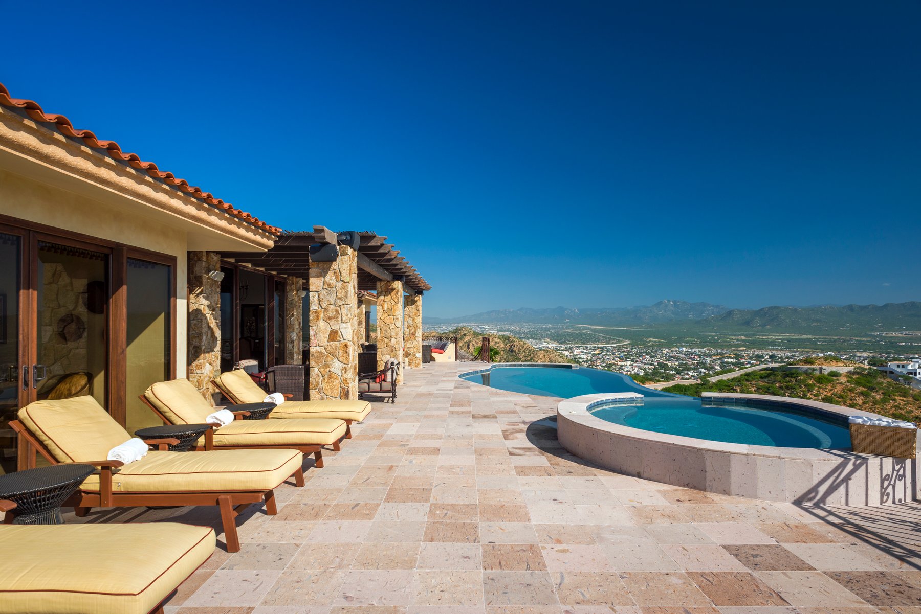 Villa Cielo | Photo 40