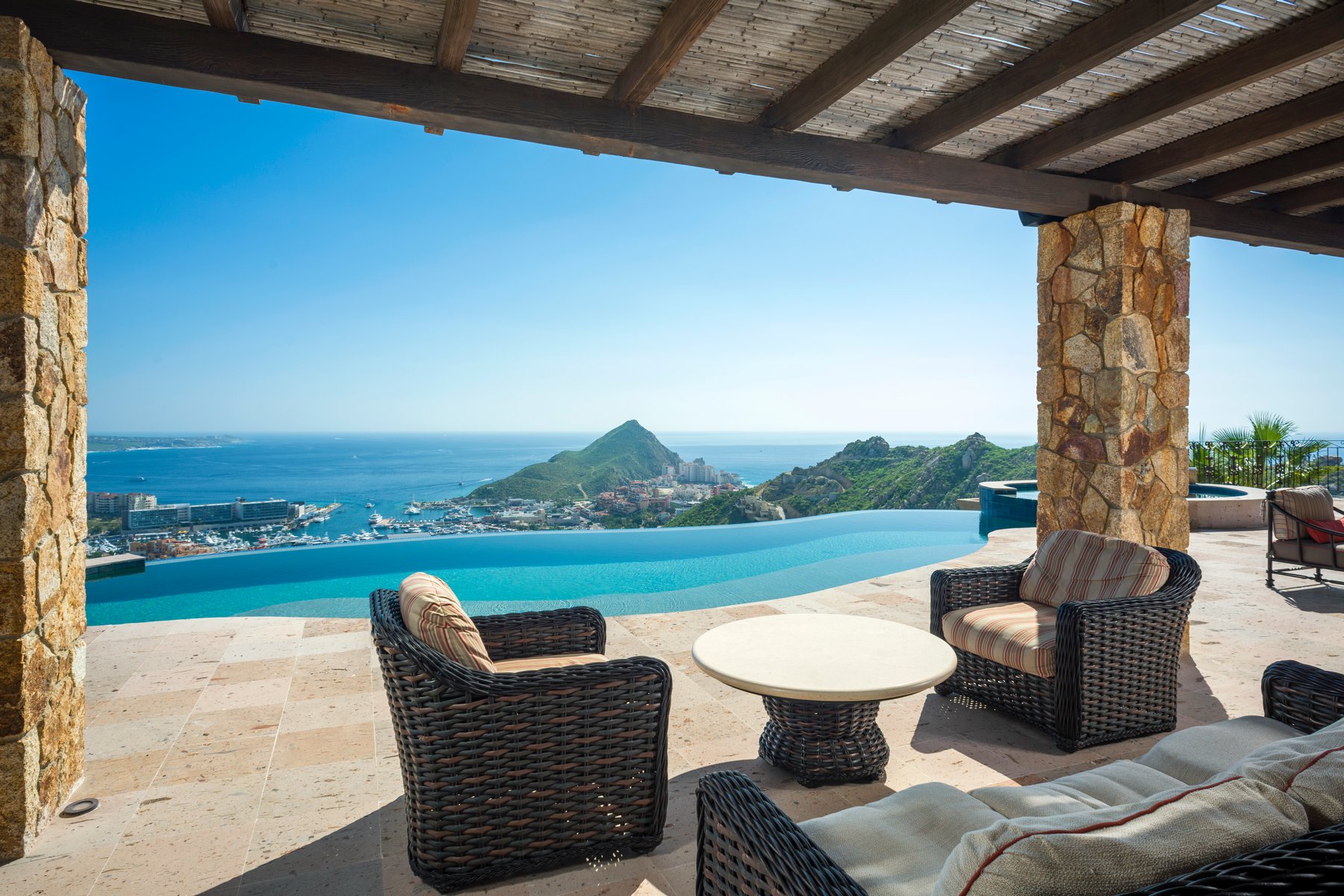 Villa Cielo | Photo 41