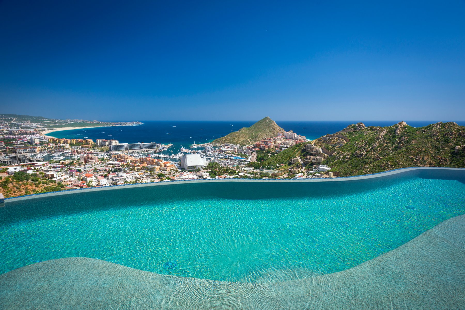 Villa Cielo | Photo 43