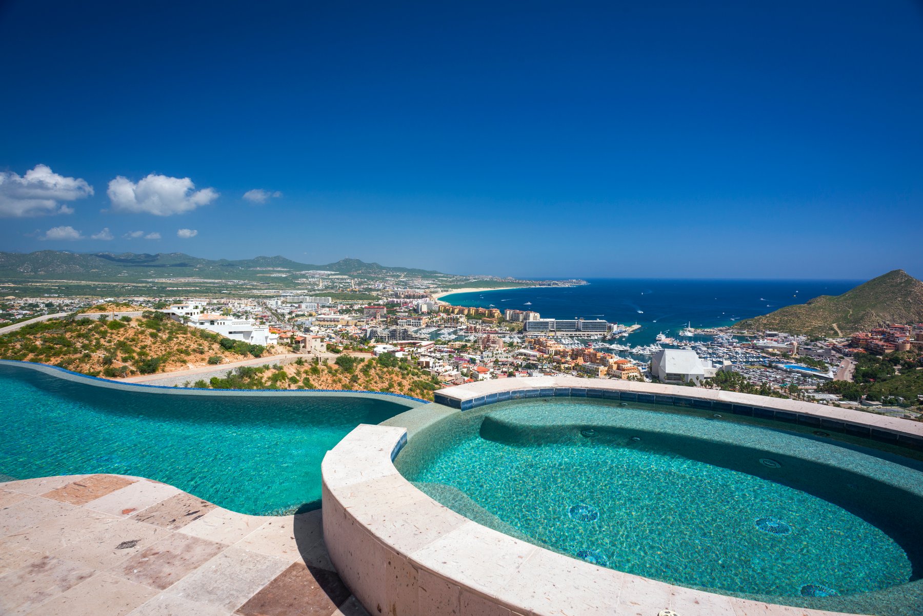 Villa Cielo | Photo 44