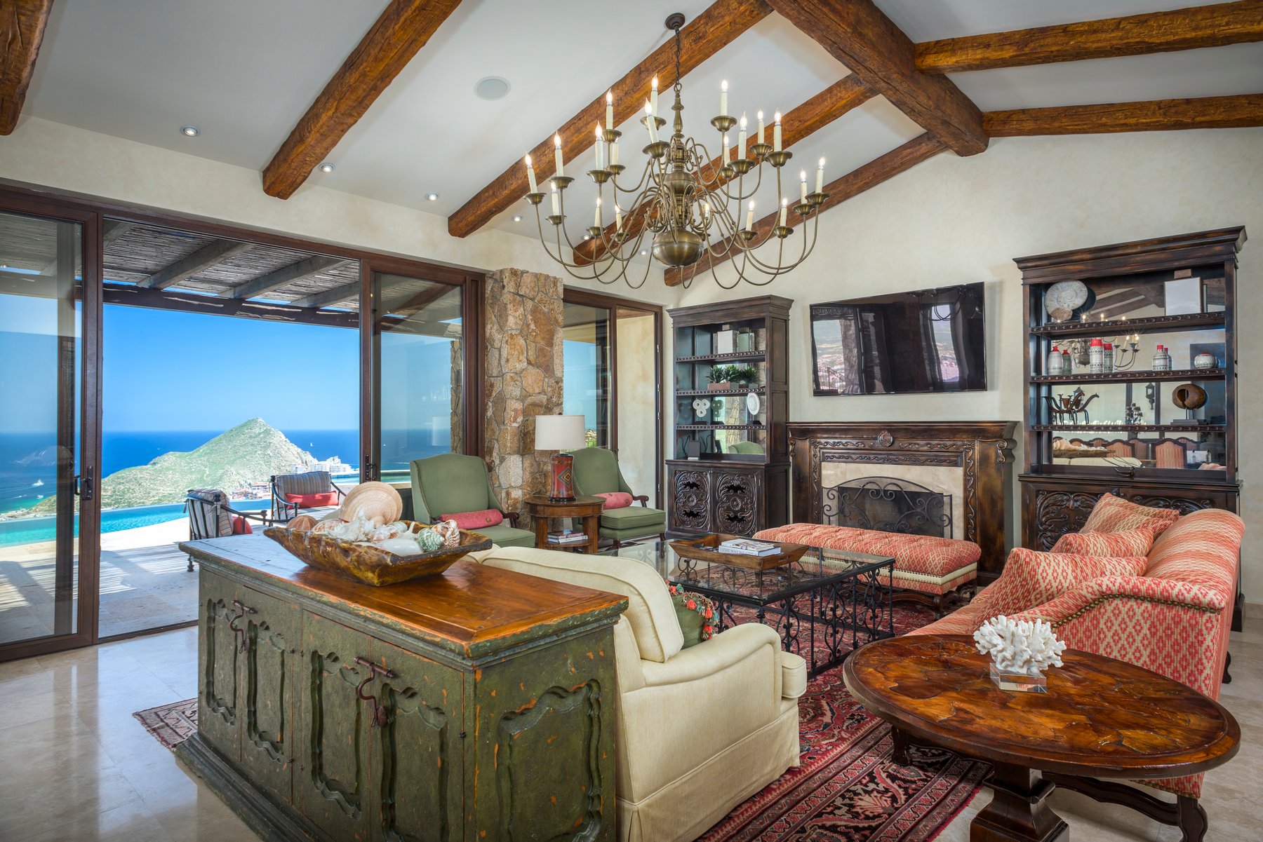 Villa Cielo | Photo 2