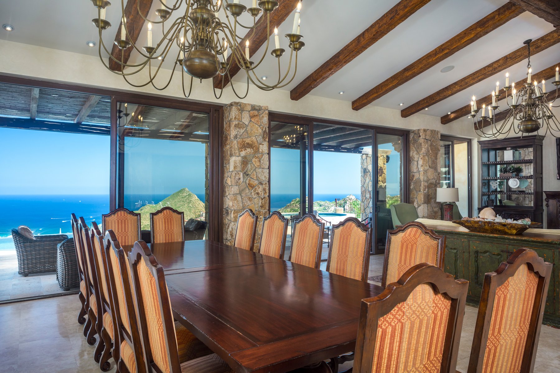 Villa Cielo | Photo 3