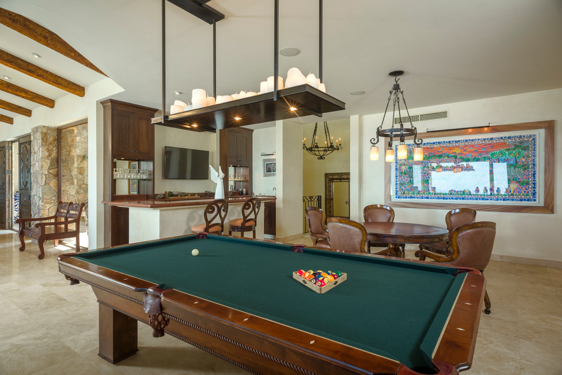 Villa Cielo | Photo 5