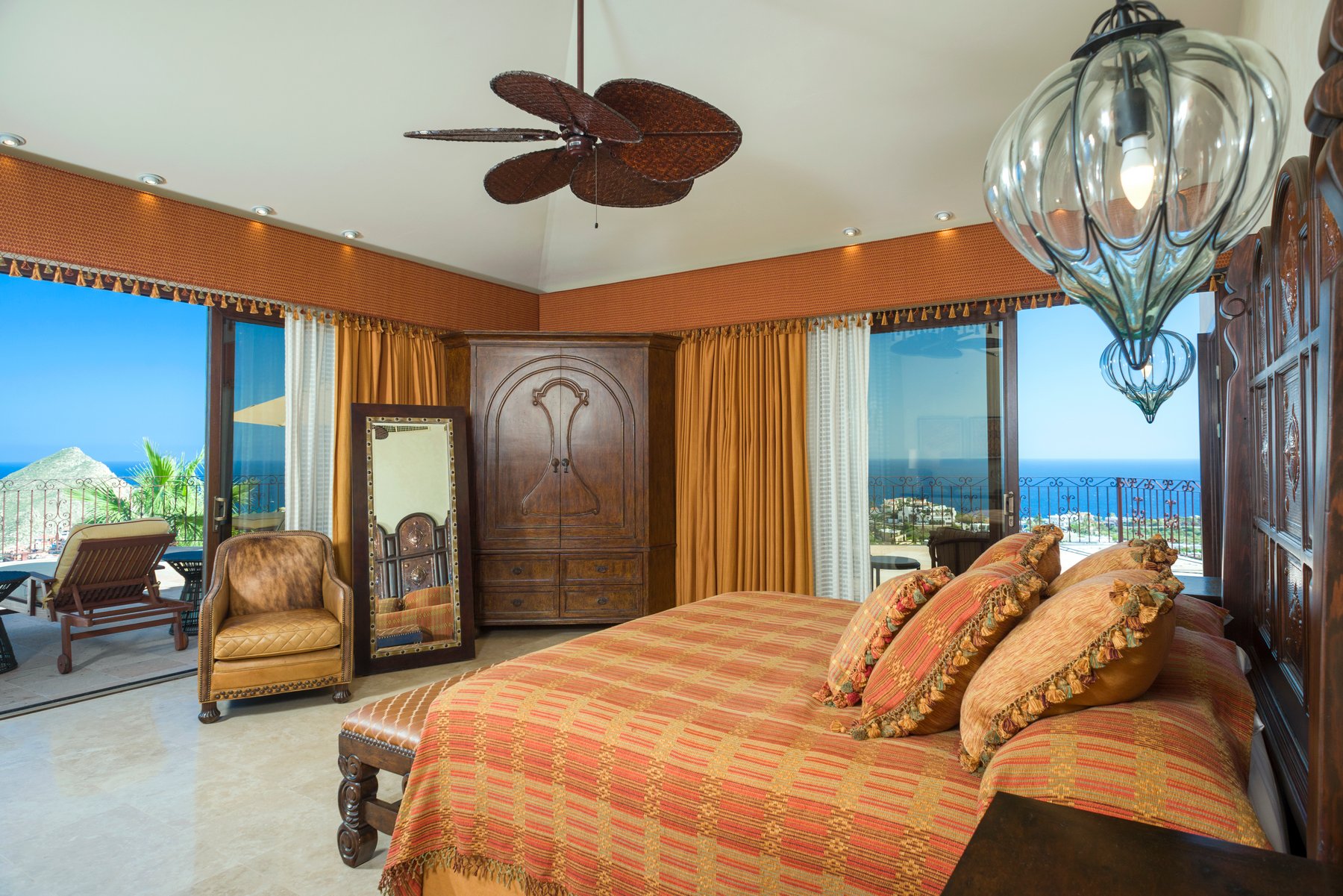 Villa Cielo | Photo 6